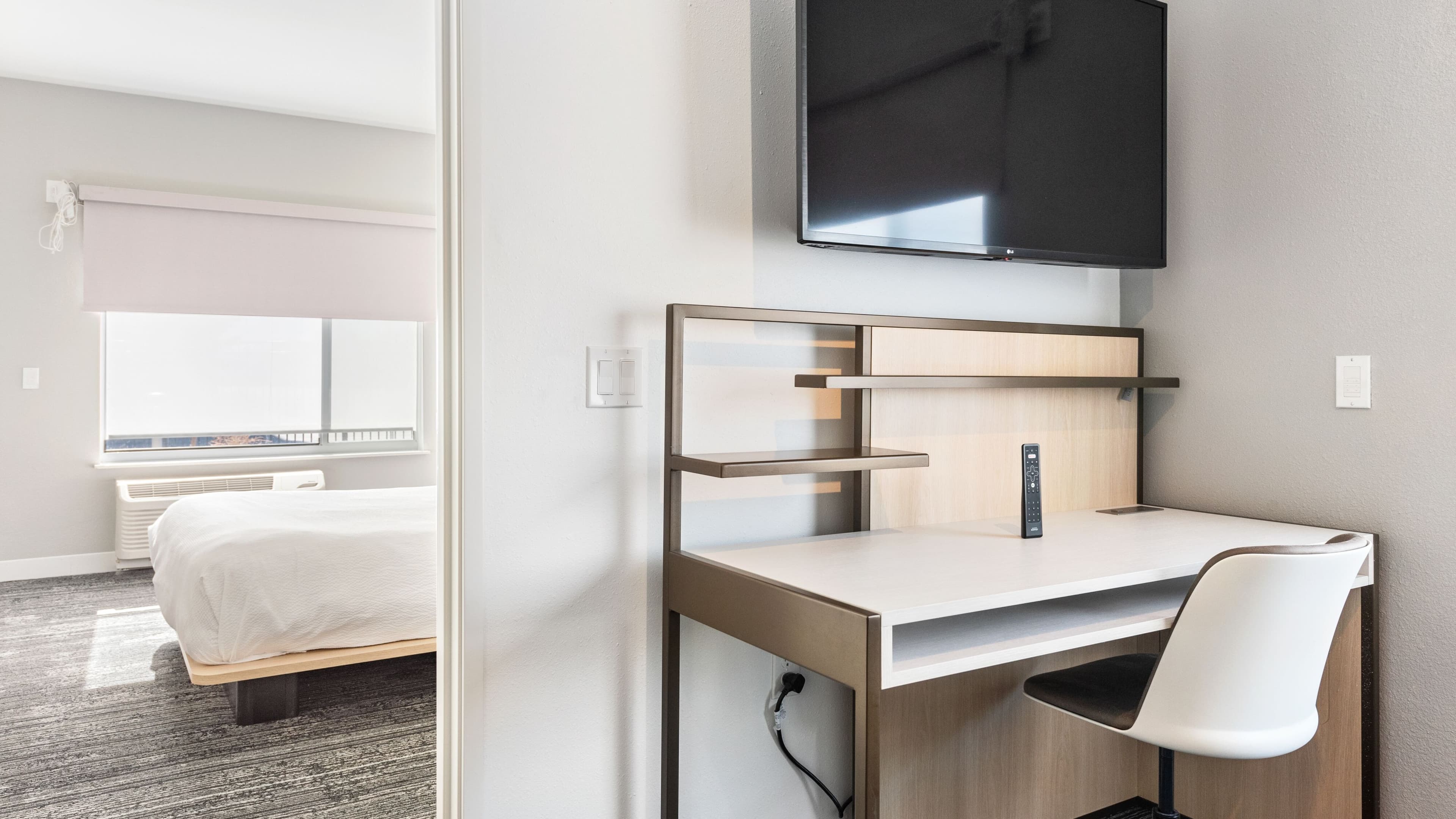 TownePlace Suites Pueblo Downtown - Image 4