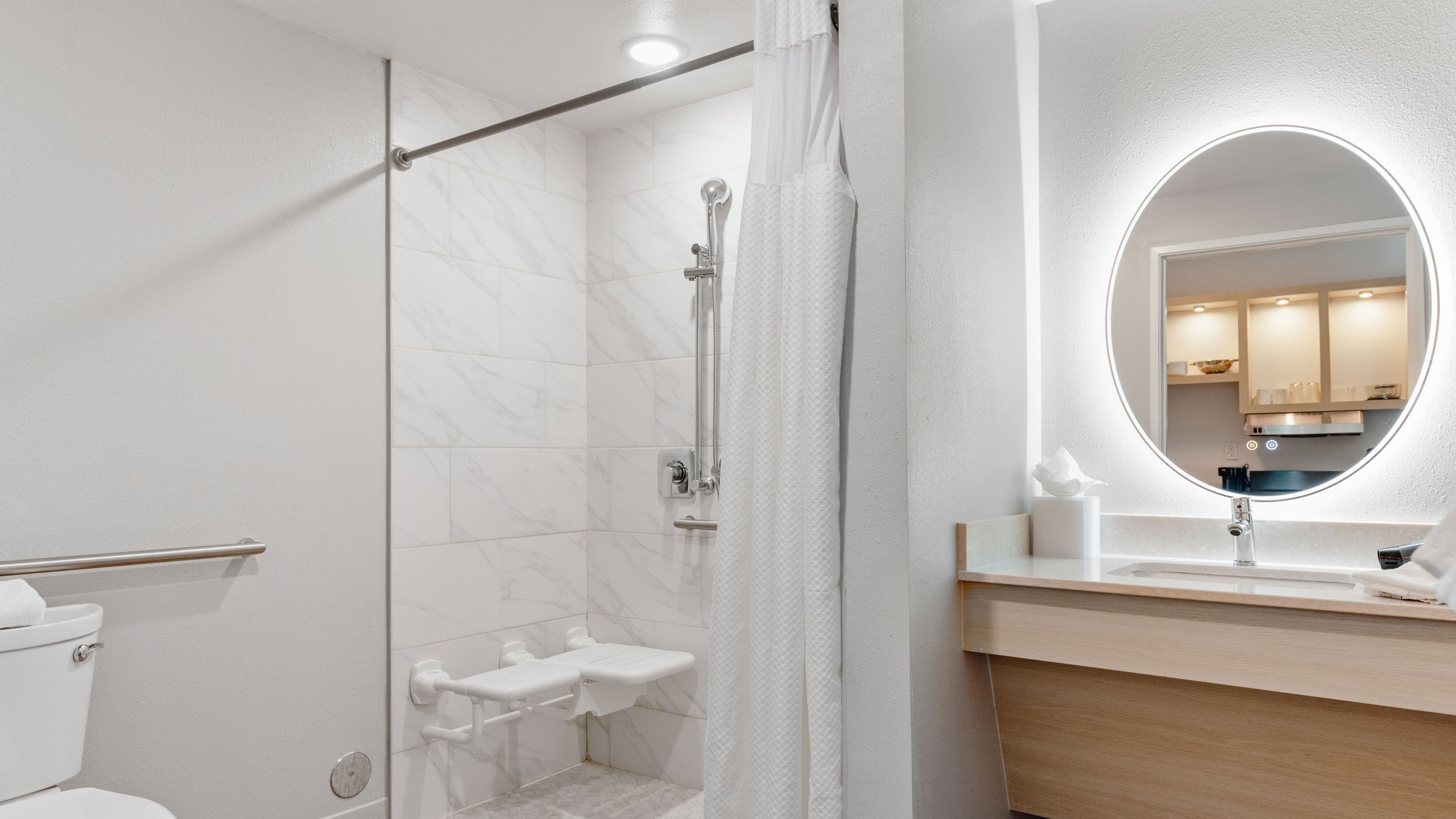 TownePlace Suites Pueblo Downtown — 7
