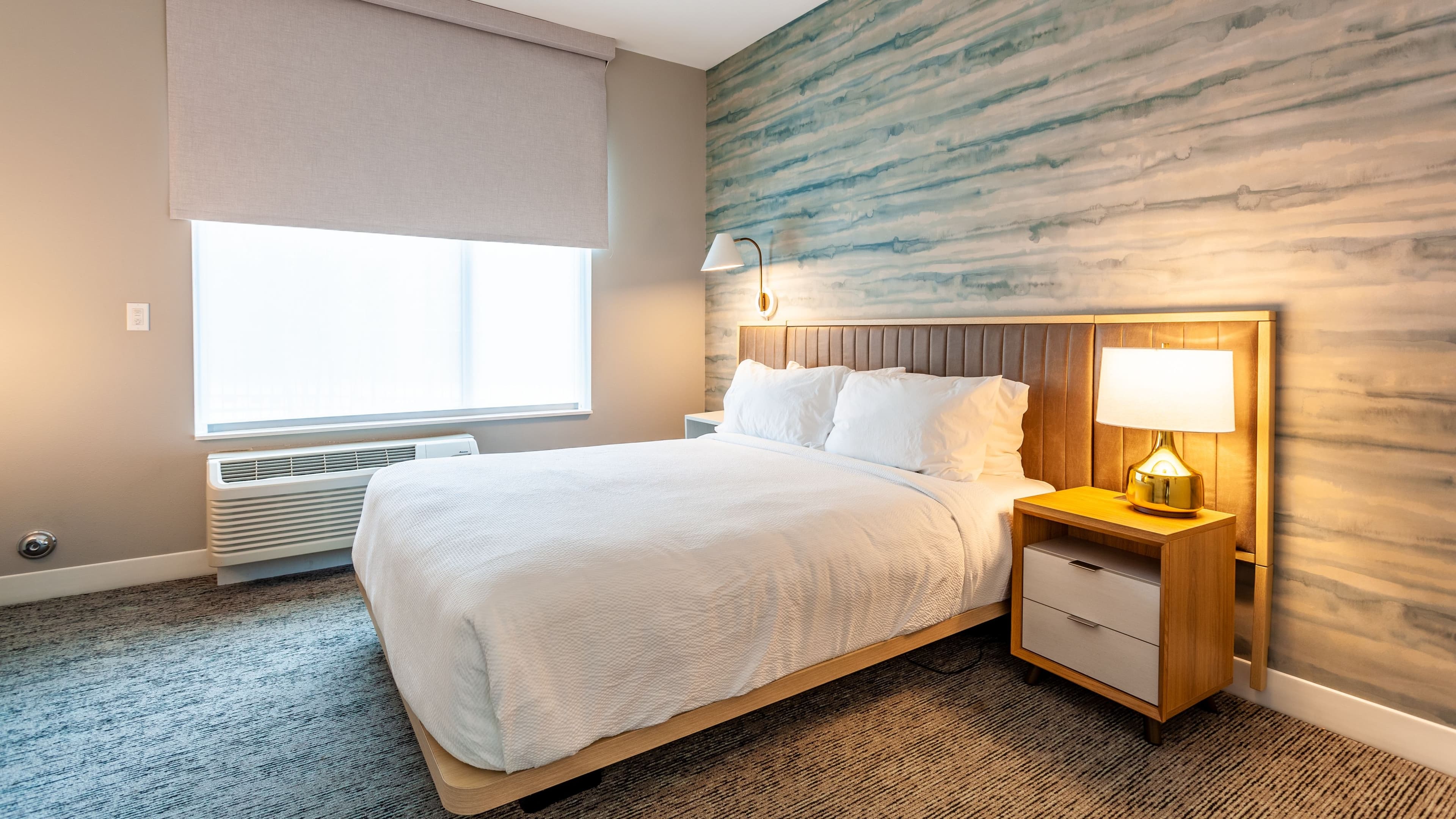 1 Bedroom Suite - Image 13