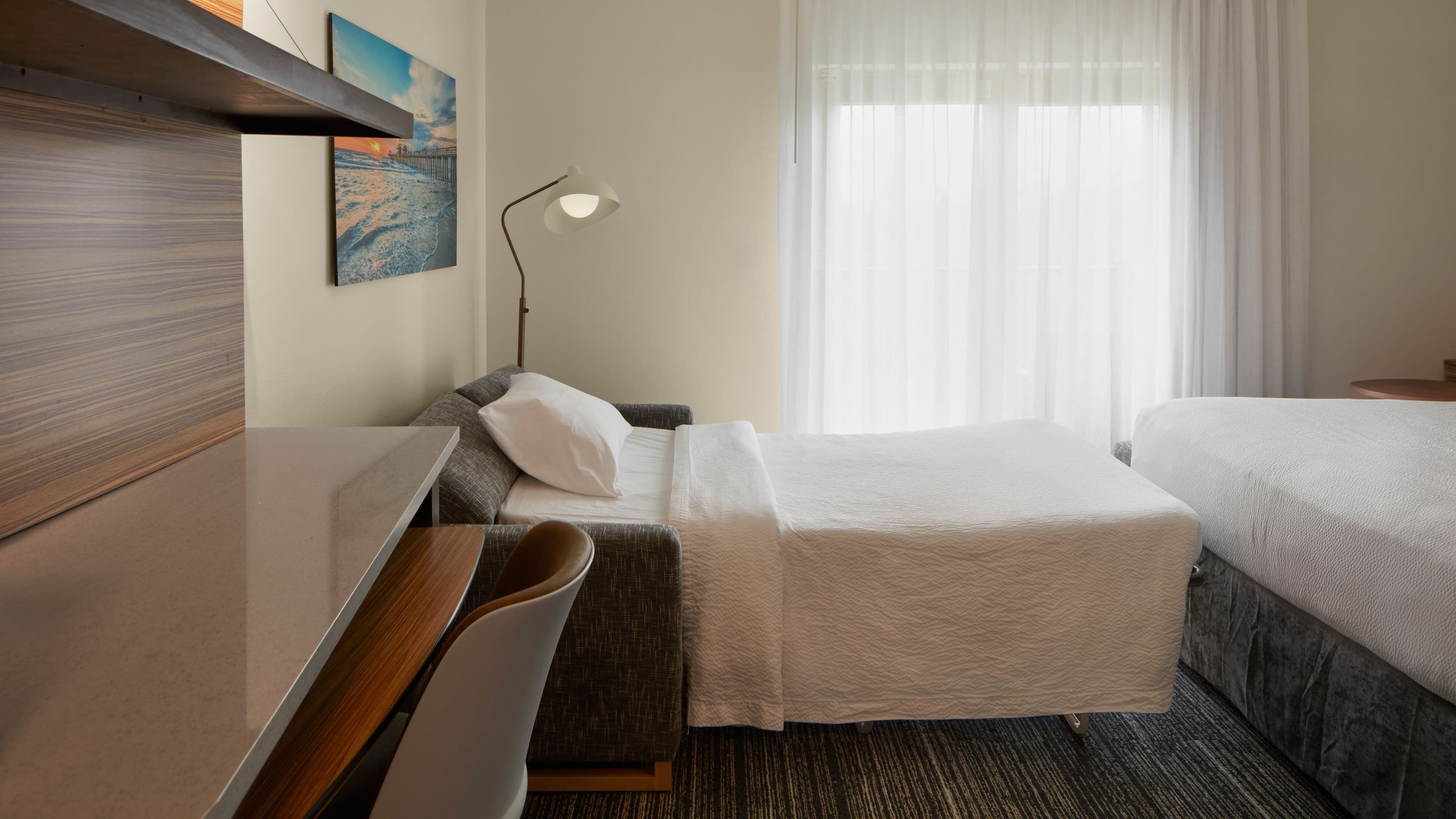TownePlace Suites Fort Myers Estero - Image 3