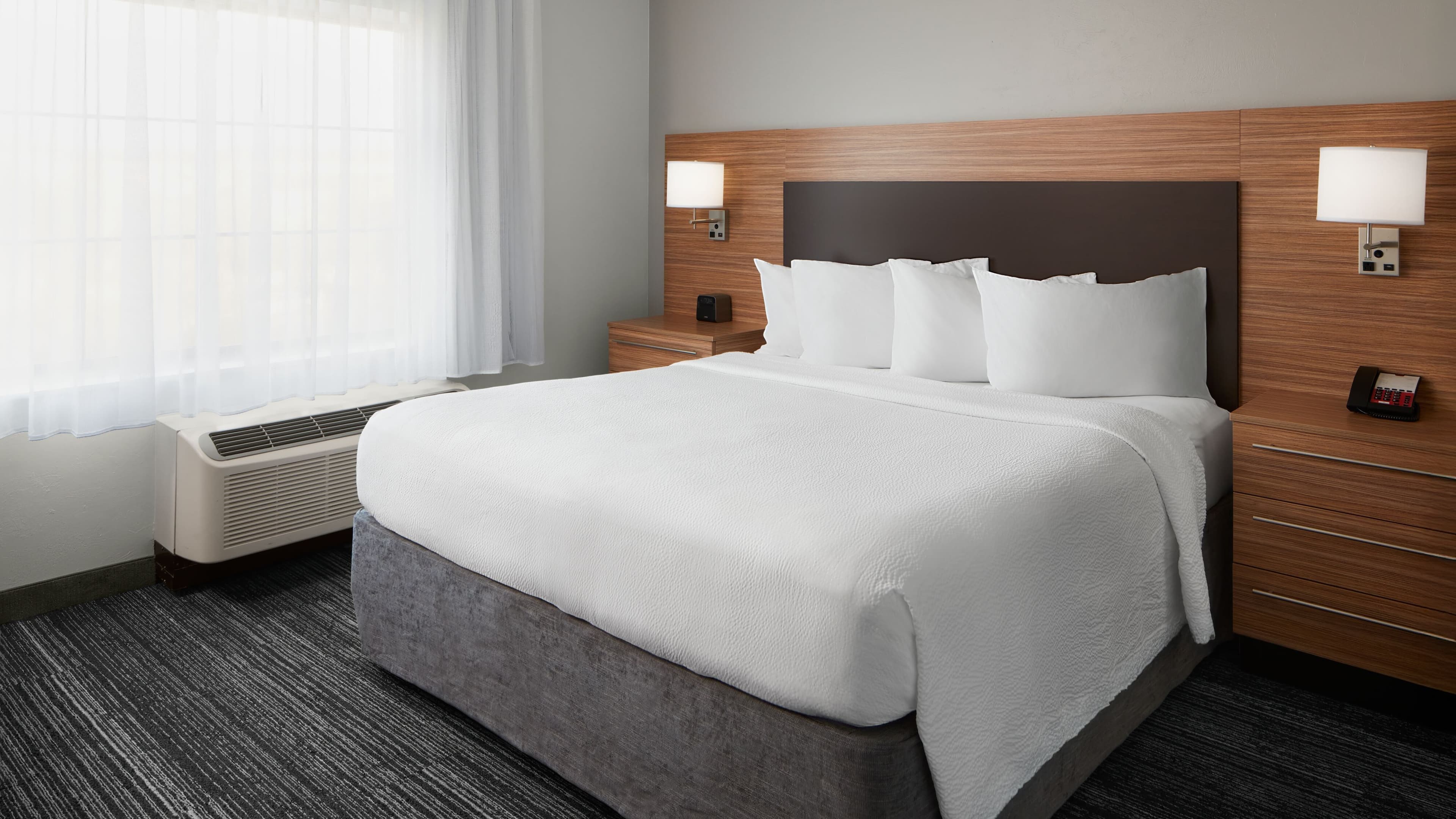 TownePlace Suites Fort Myers Estero - Image 4