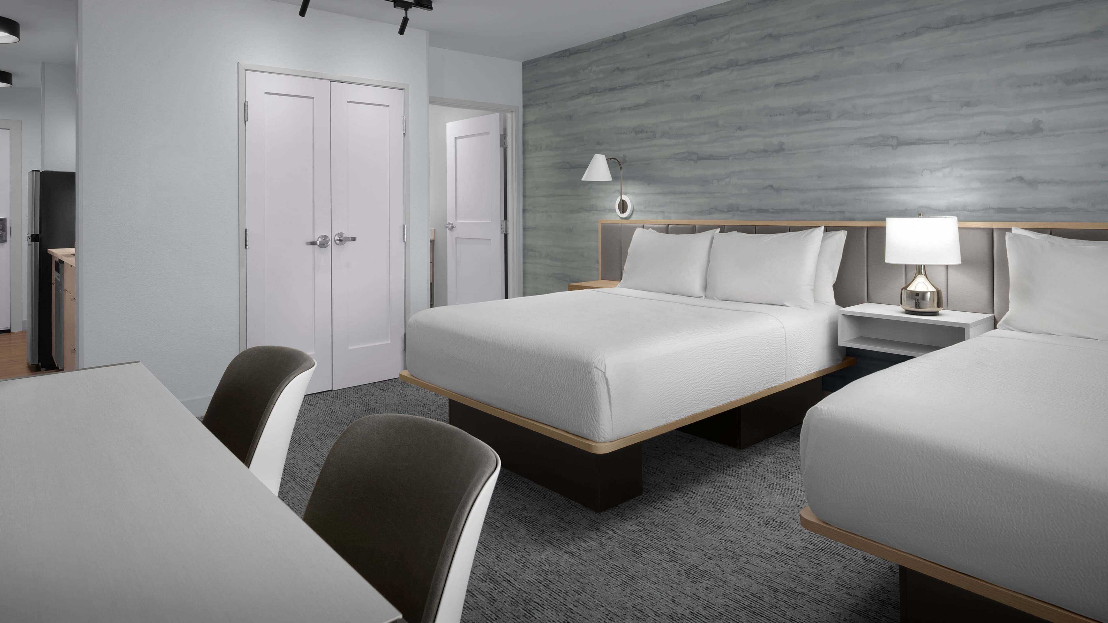 Studio Suite - Image 3