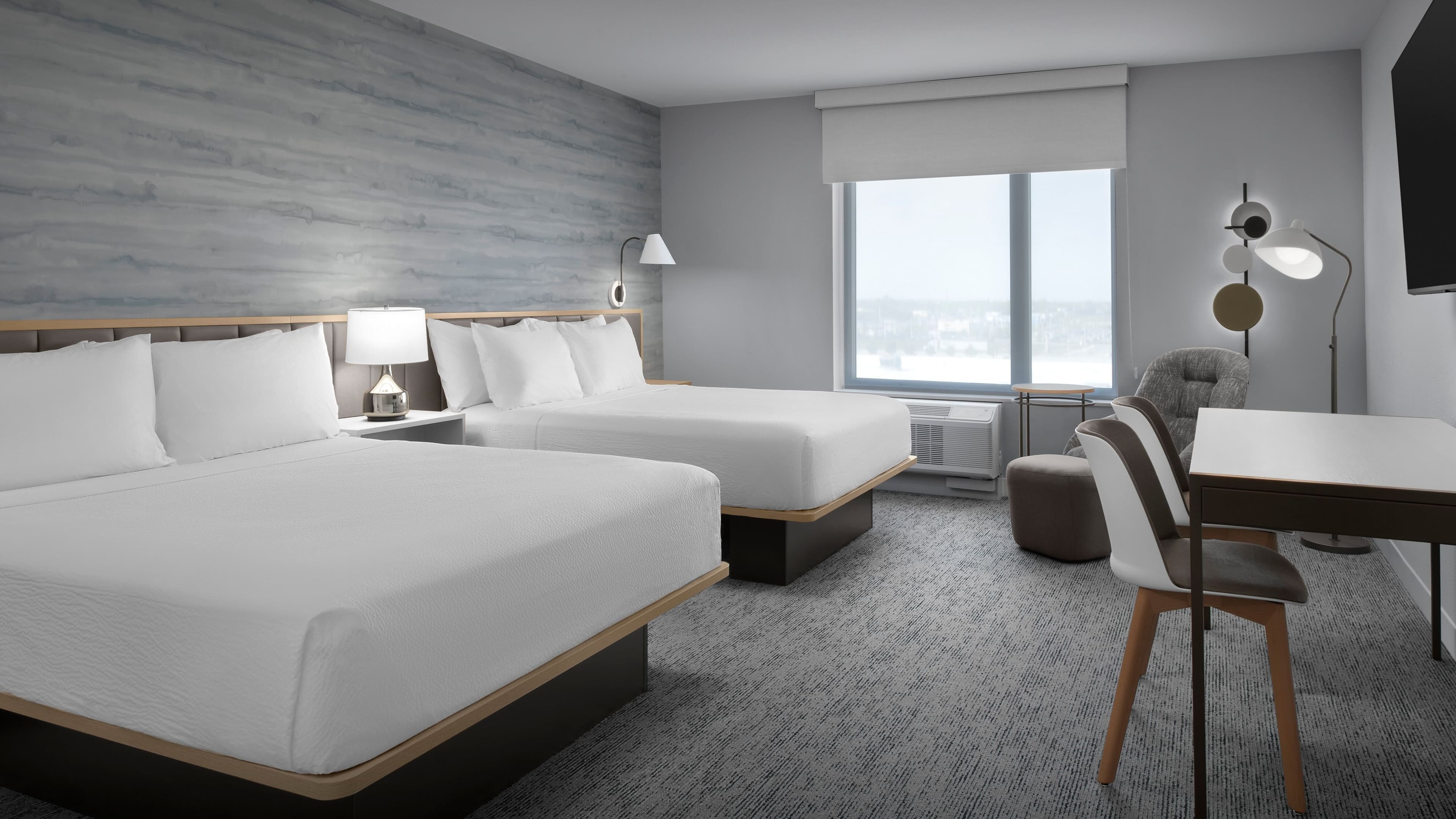 Studio Suite - Image 2