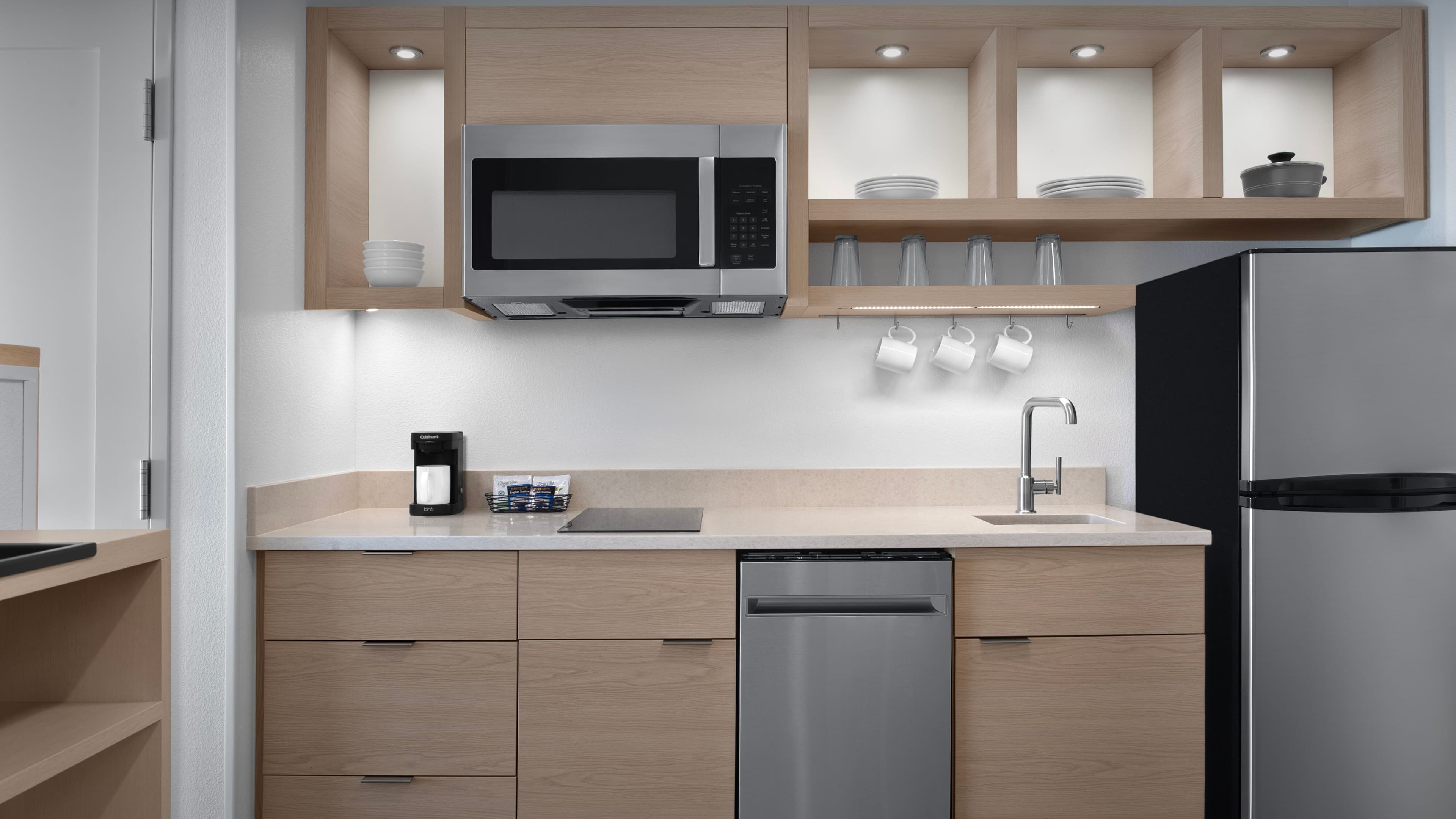 Studio Suite - Image 6