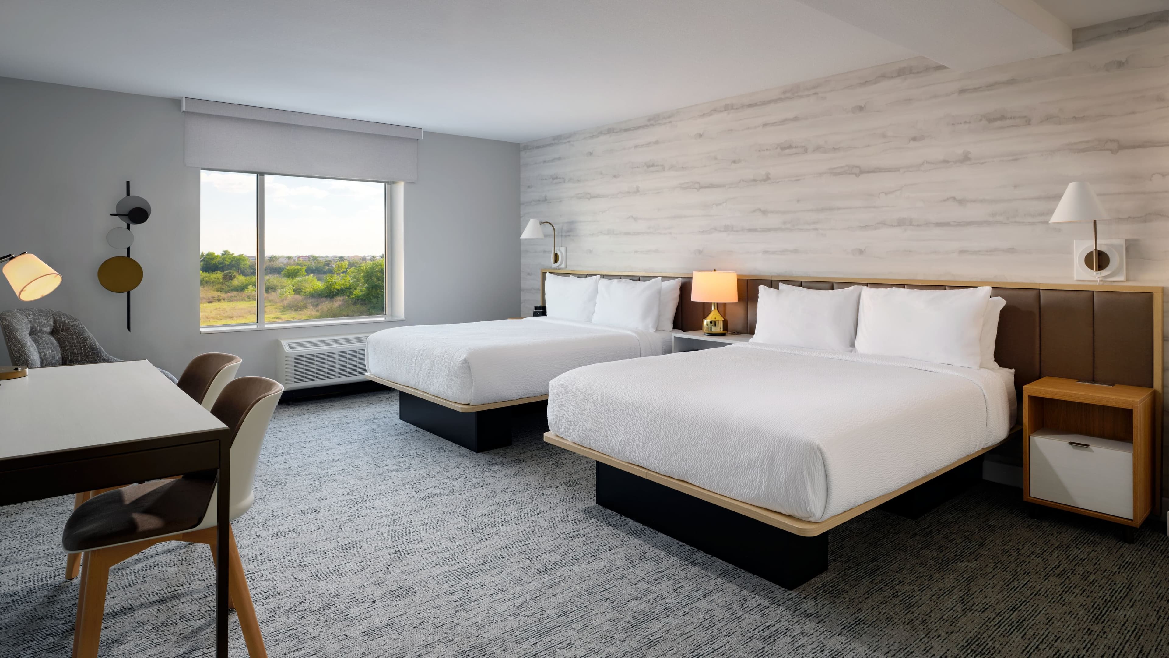 TownePlace Suites Fort Myers Southeast — 15