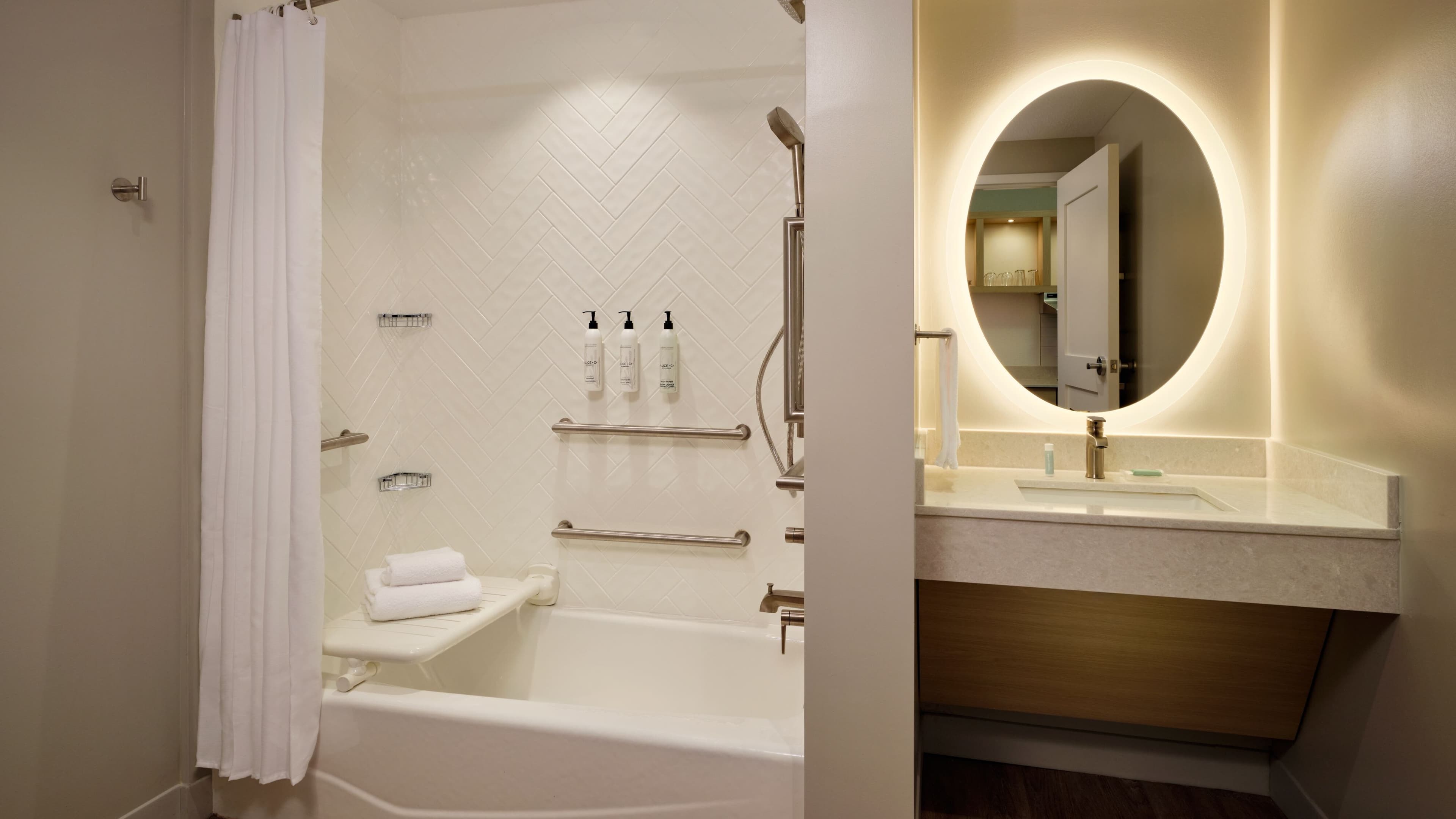 TownePlace Suites Fort Myers Southeast — 12