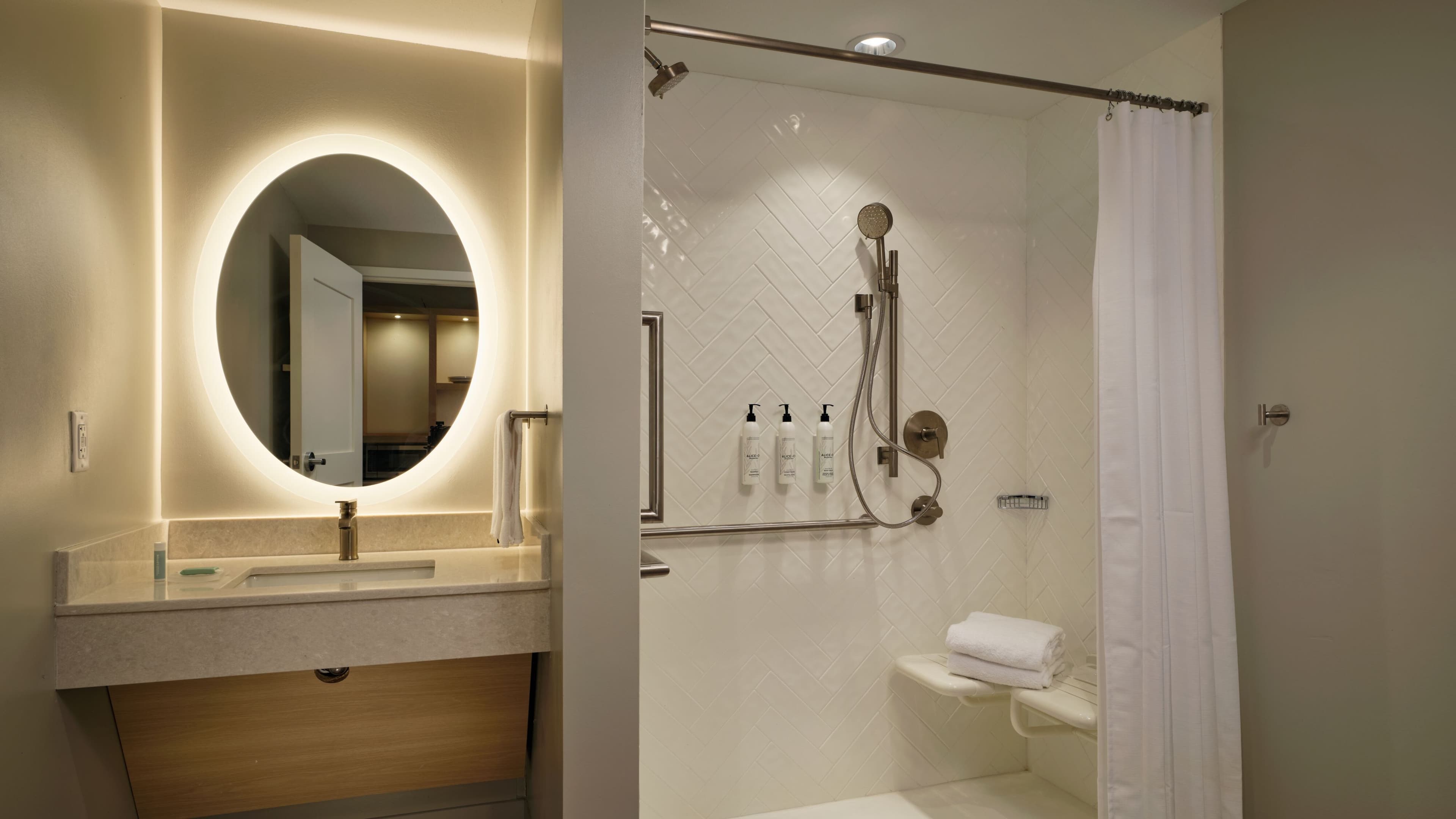 TownePlace Suites Fort Myers Southeast — 18