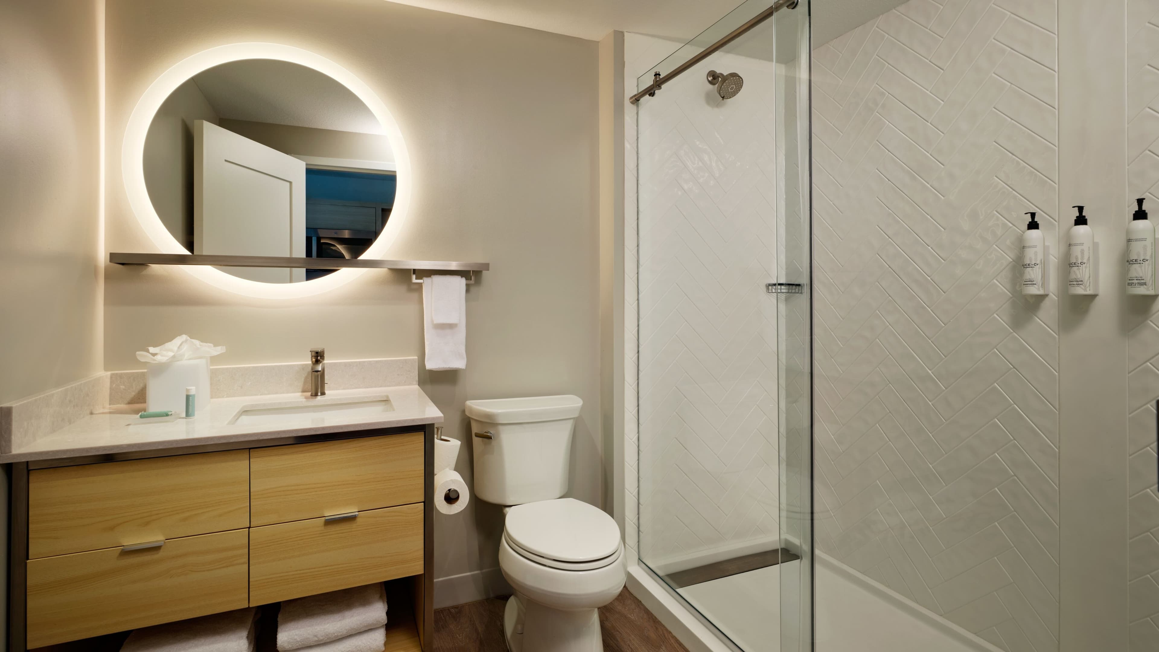 TownePlace Suites Fort Myers Southeast — 11