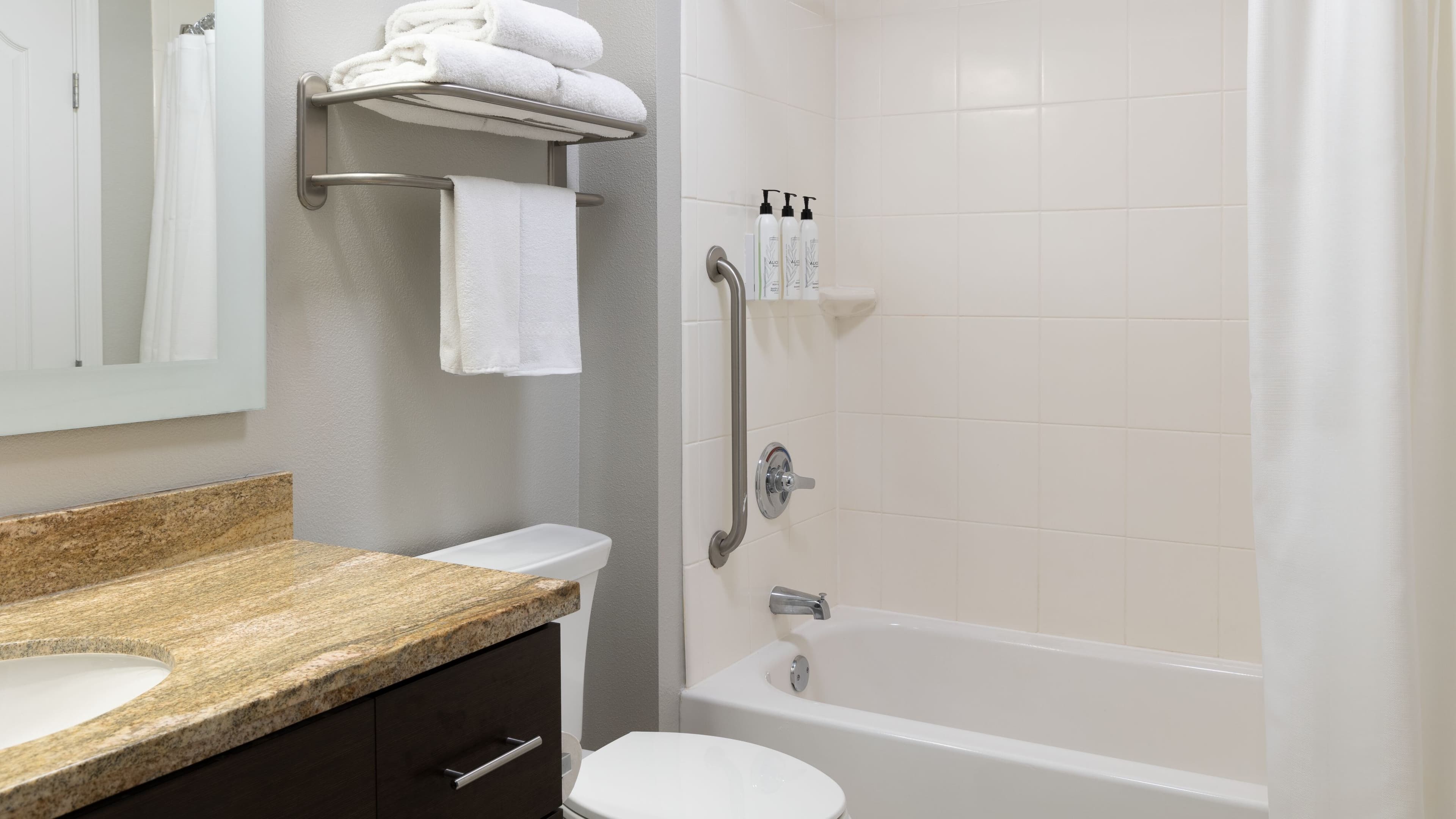Studio Suite - Image 5
