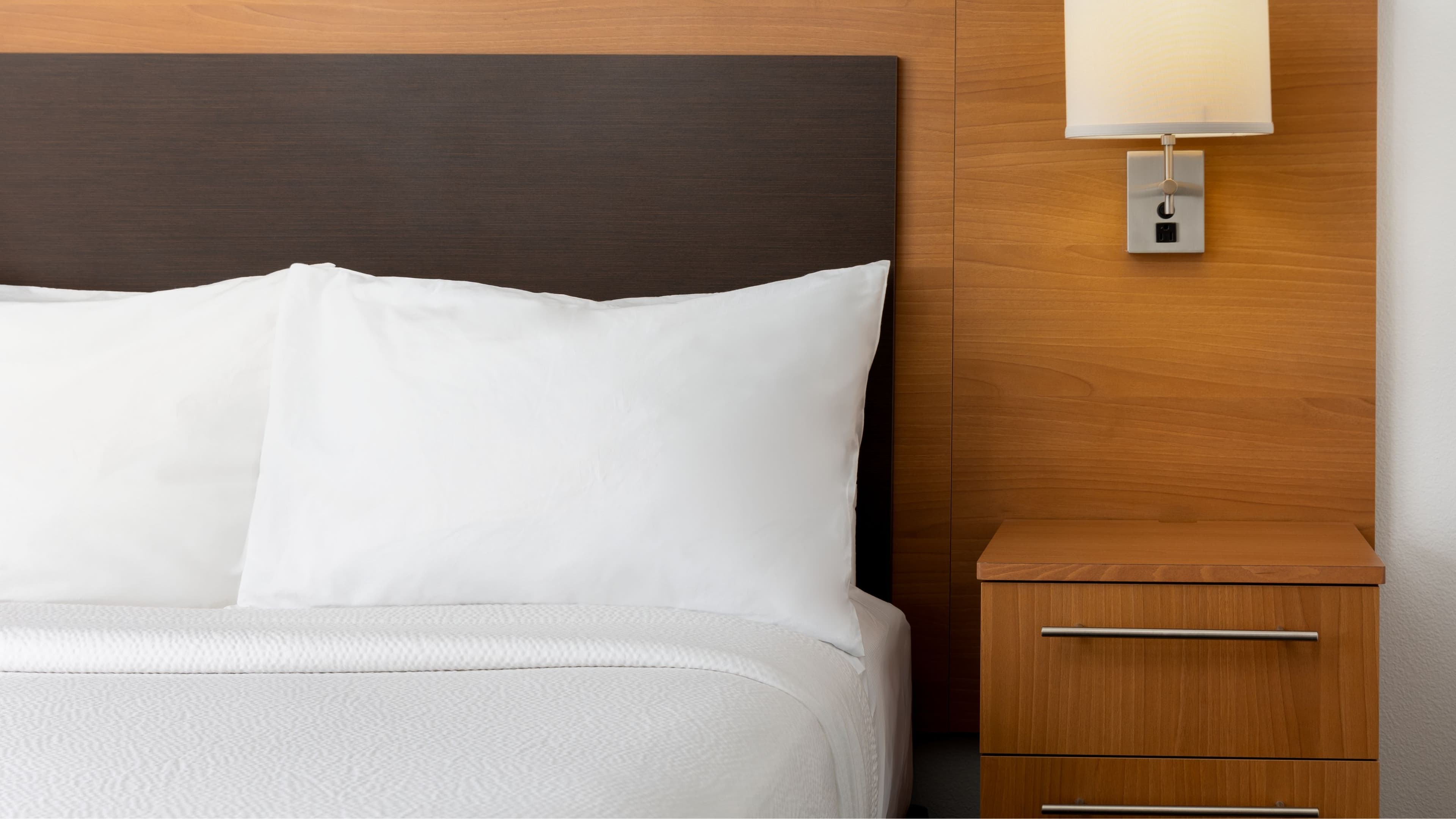 TownePlace Suites Sacramento Roseville — 7