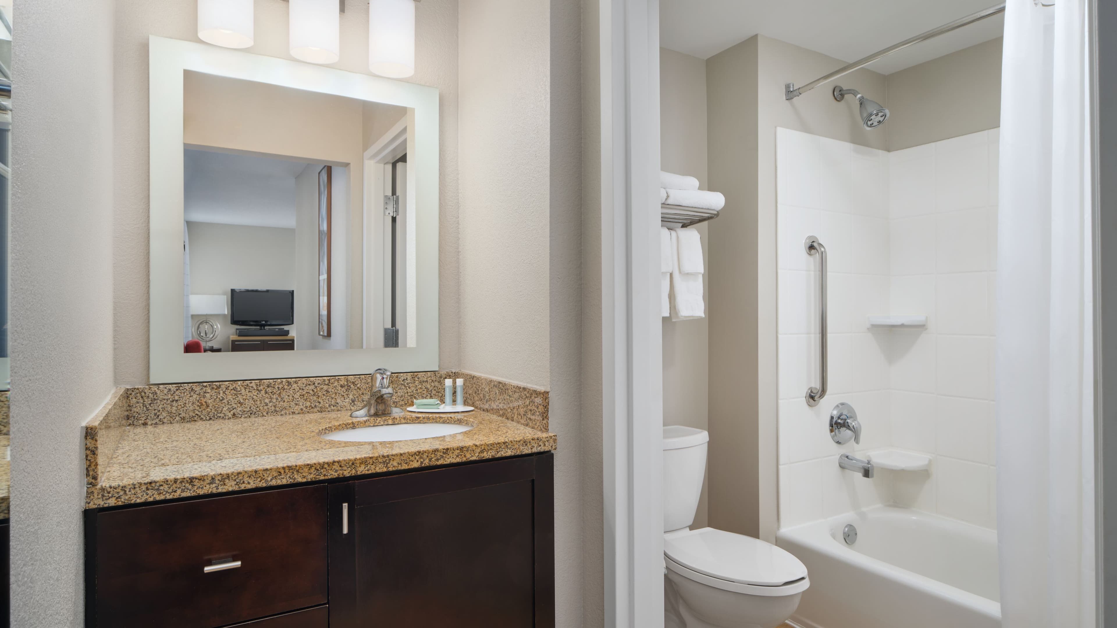 TownePlace Suites Scranton Wilkes-Barre — 14