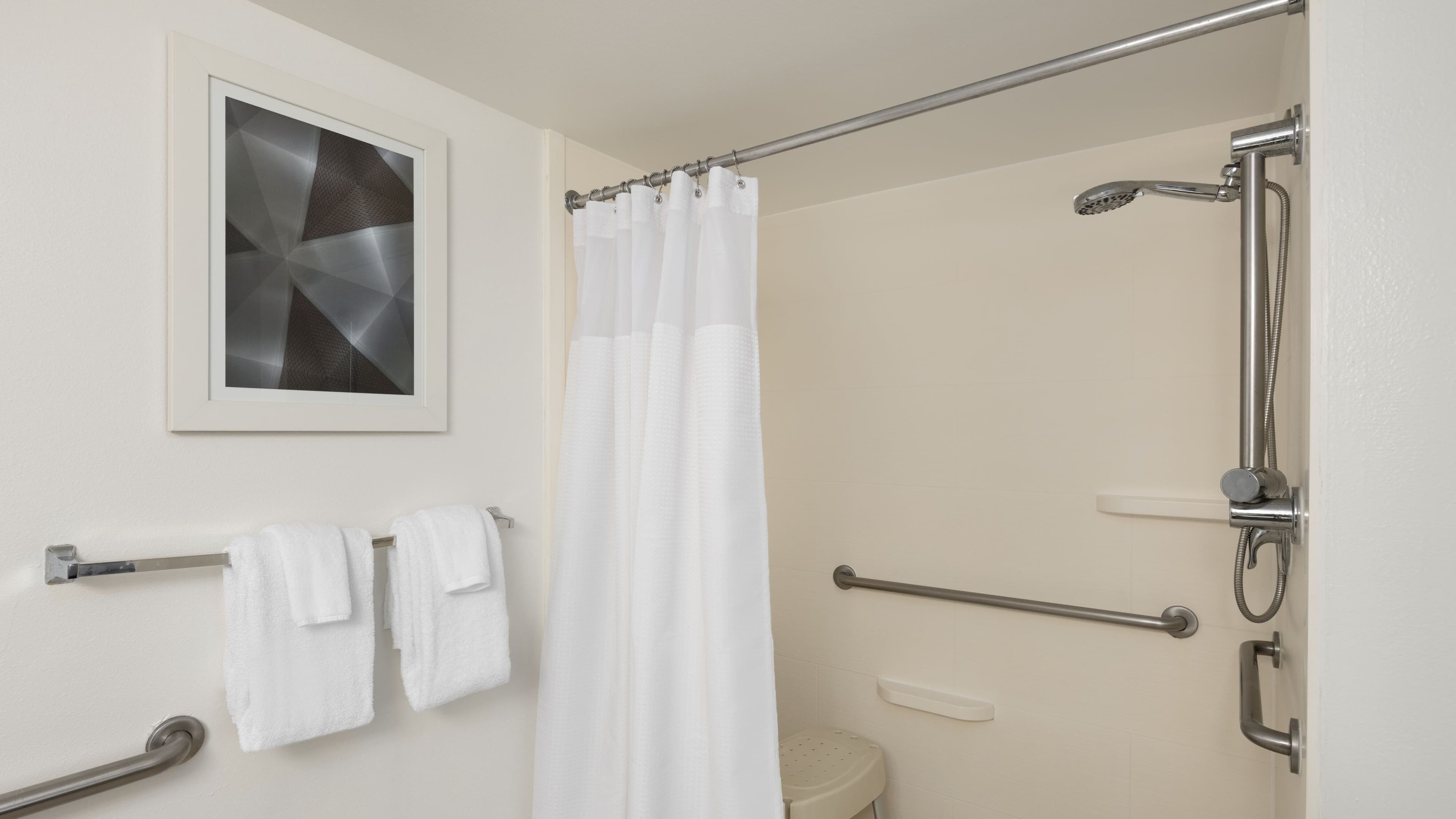 TownePlace Suites Seattle Southcenter — 18