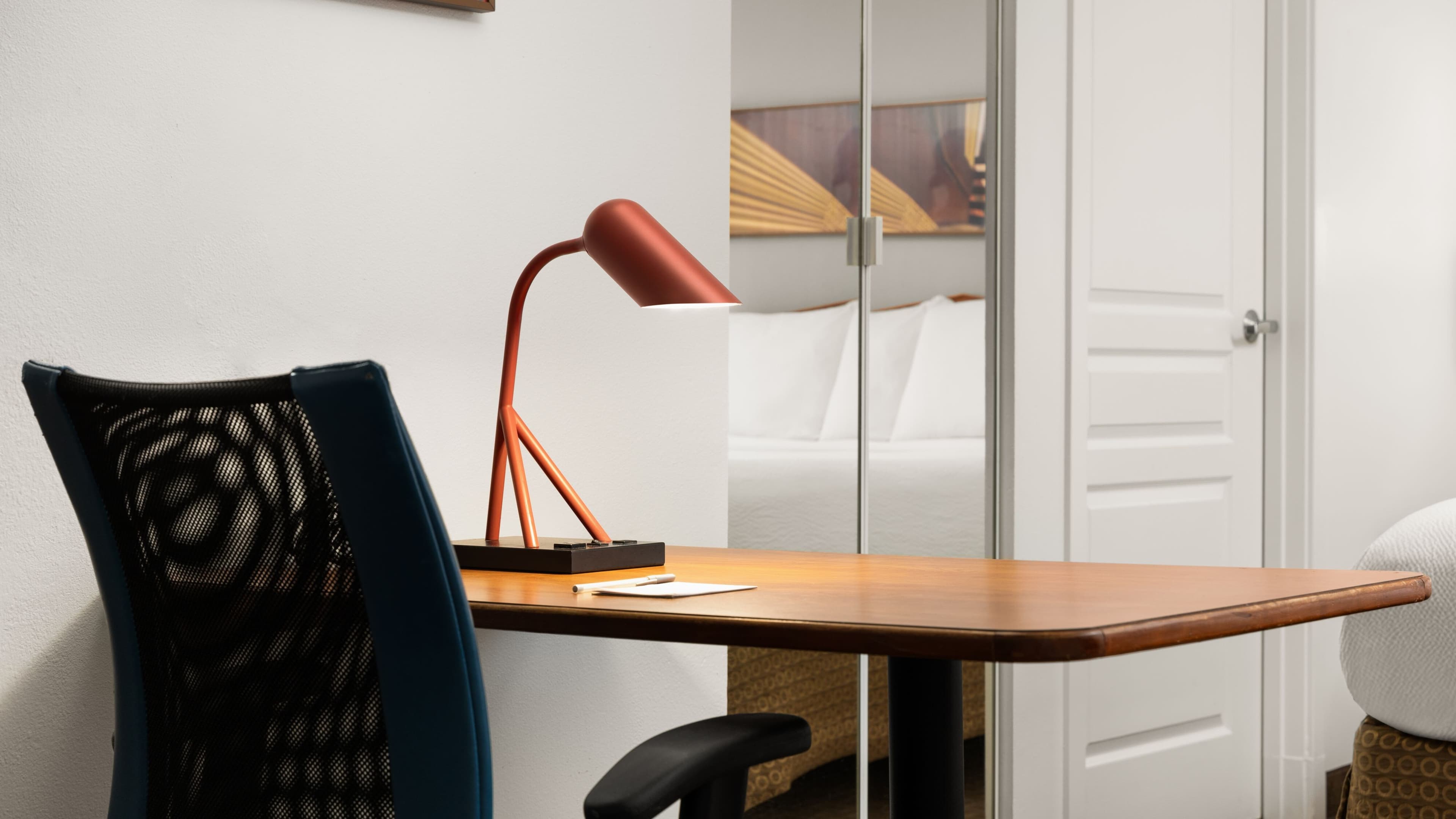 TownePlace Suites Seattle Southcenter — 9