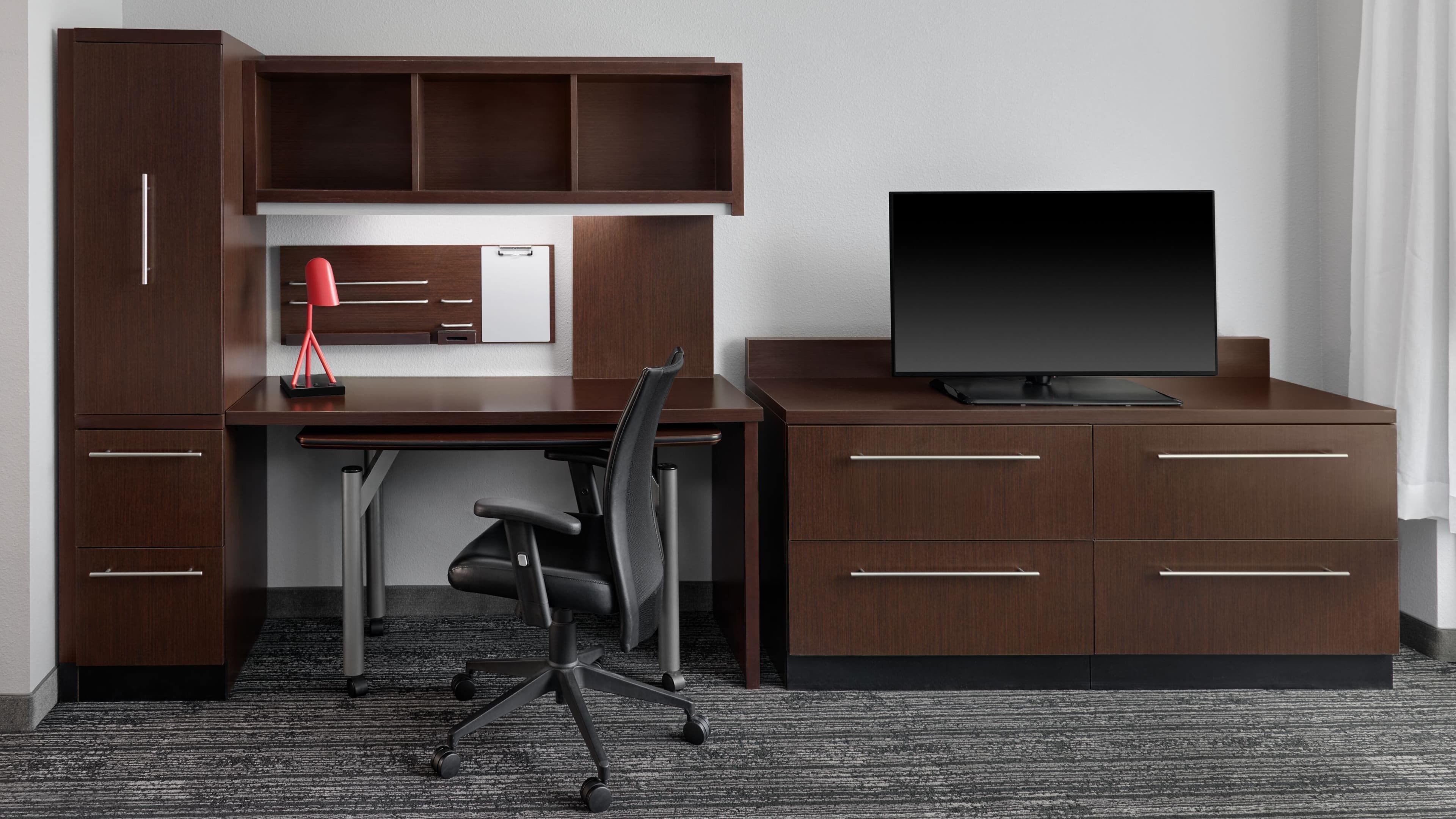 TownePlace Suites Springfield — 18