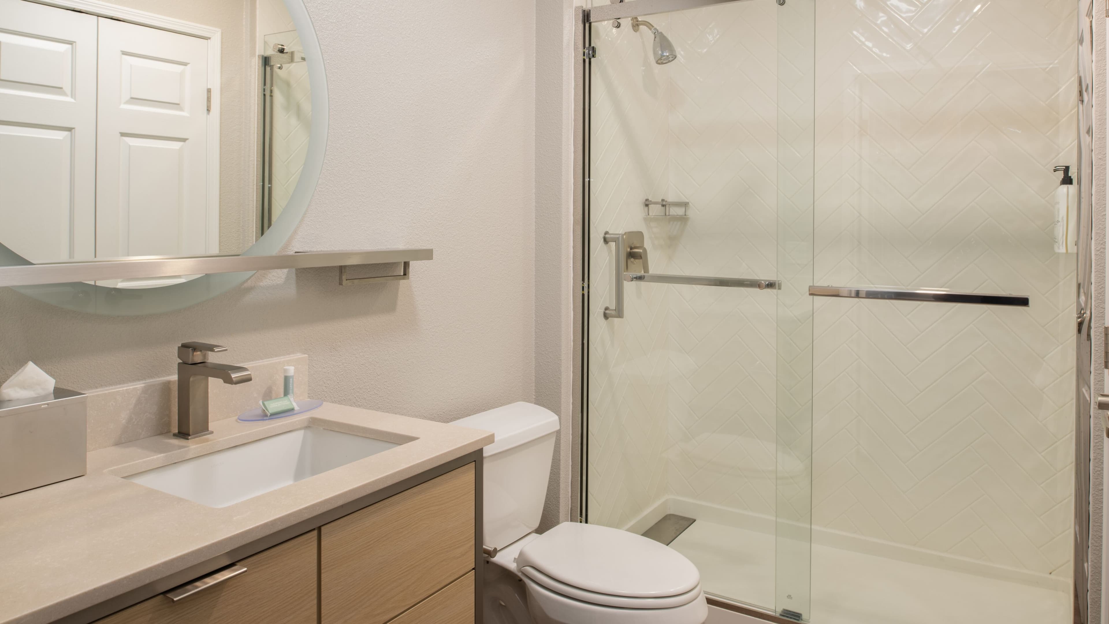 TownePlace Suites San Jose Campbell - Image 5