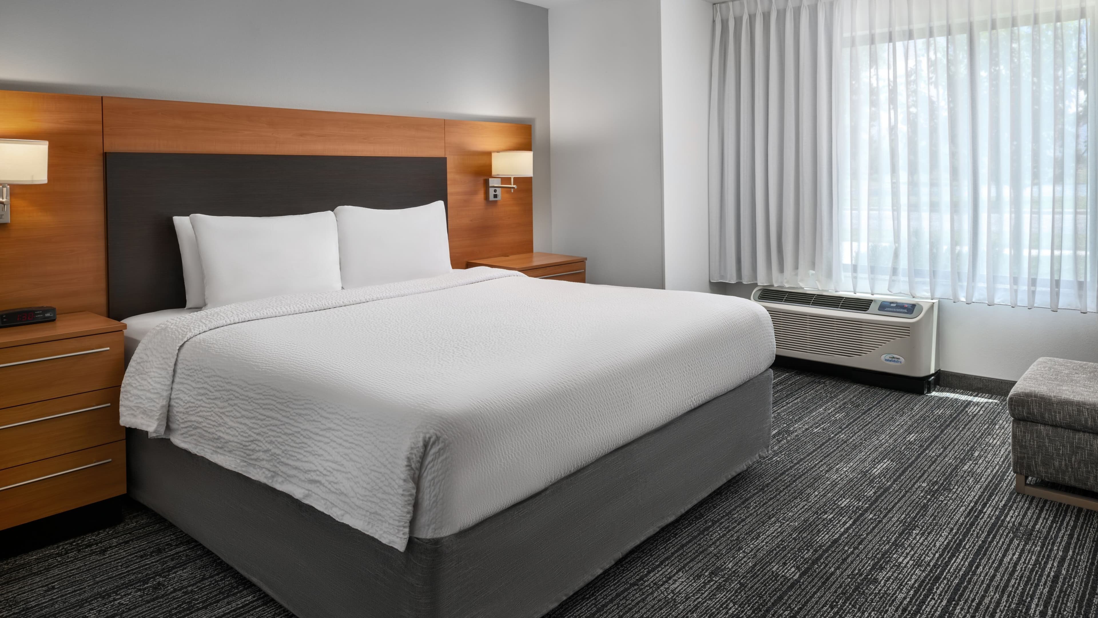 TownePlace Suites Salt Lake City-West Valley - Image 3
