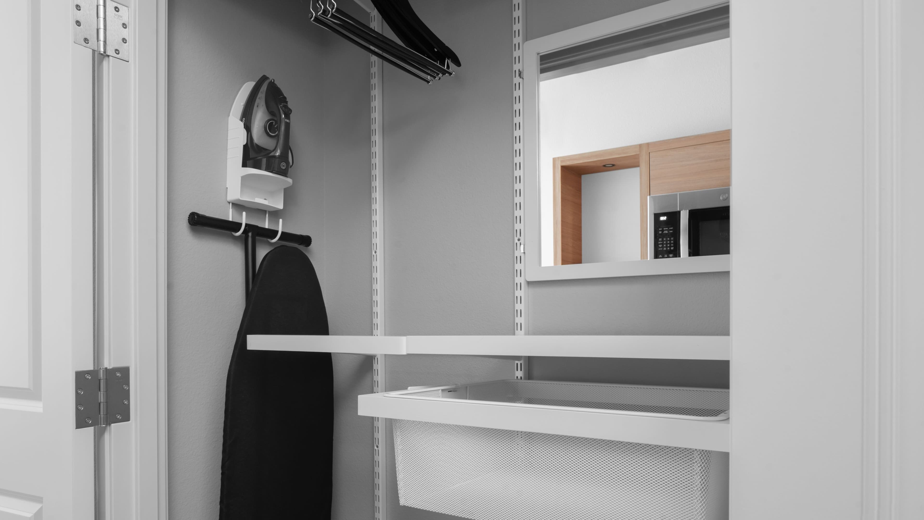 Studio - Image 5