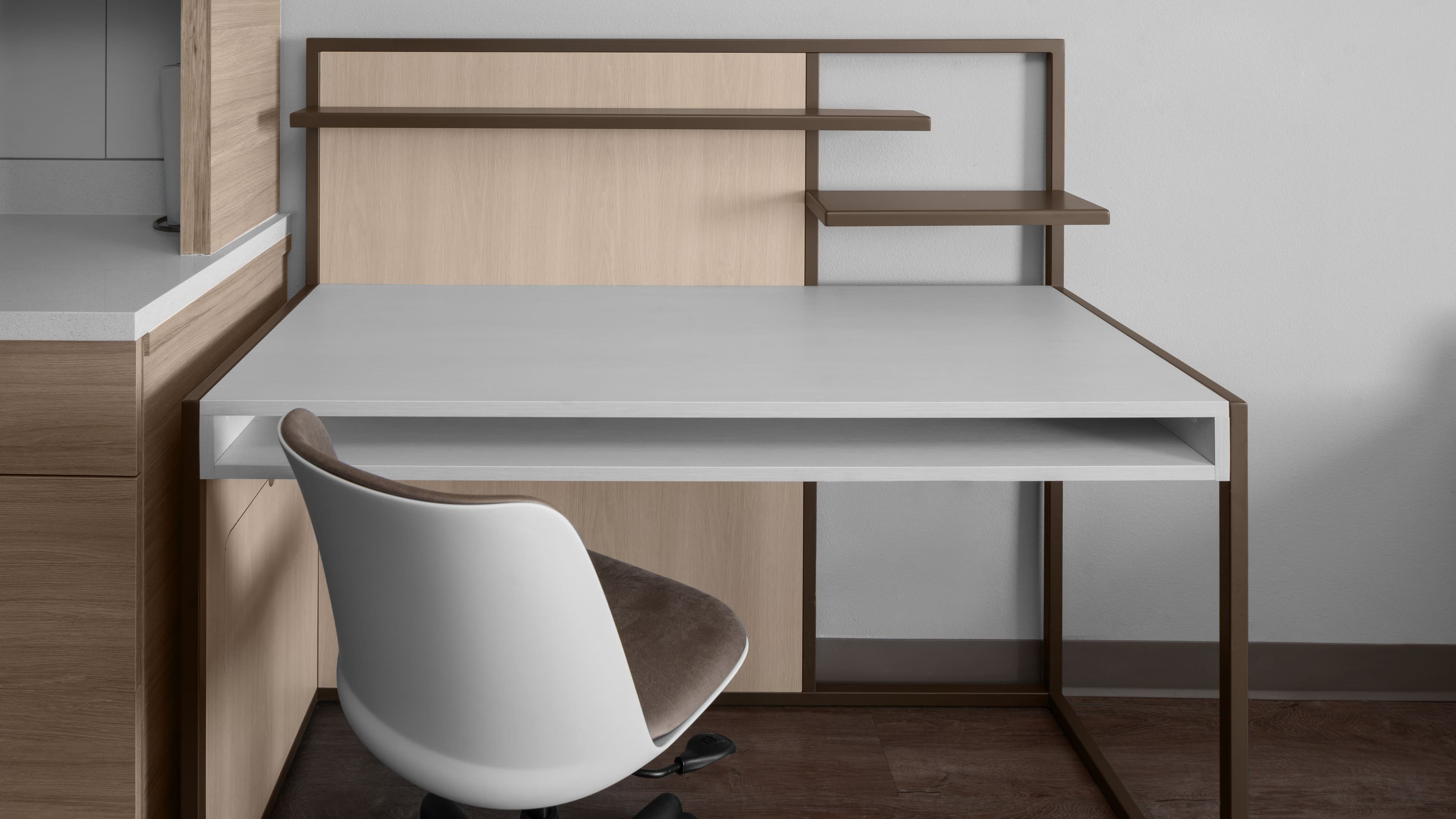 Studio - Image 4