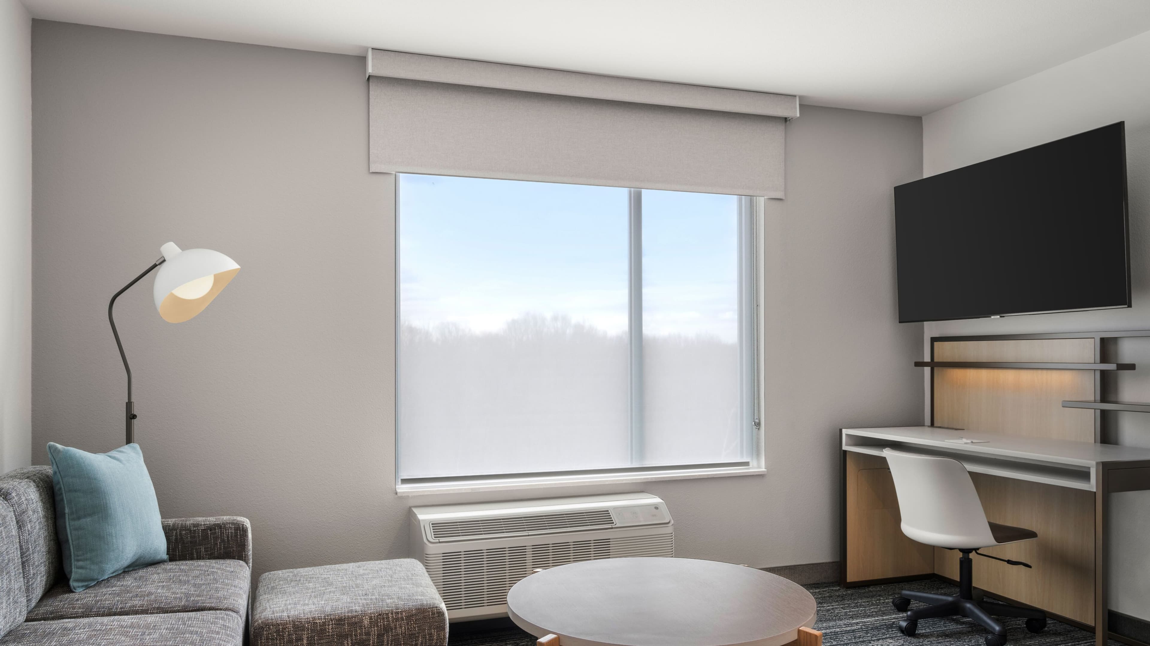 TownePlace Suites Wentzville - Image 2