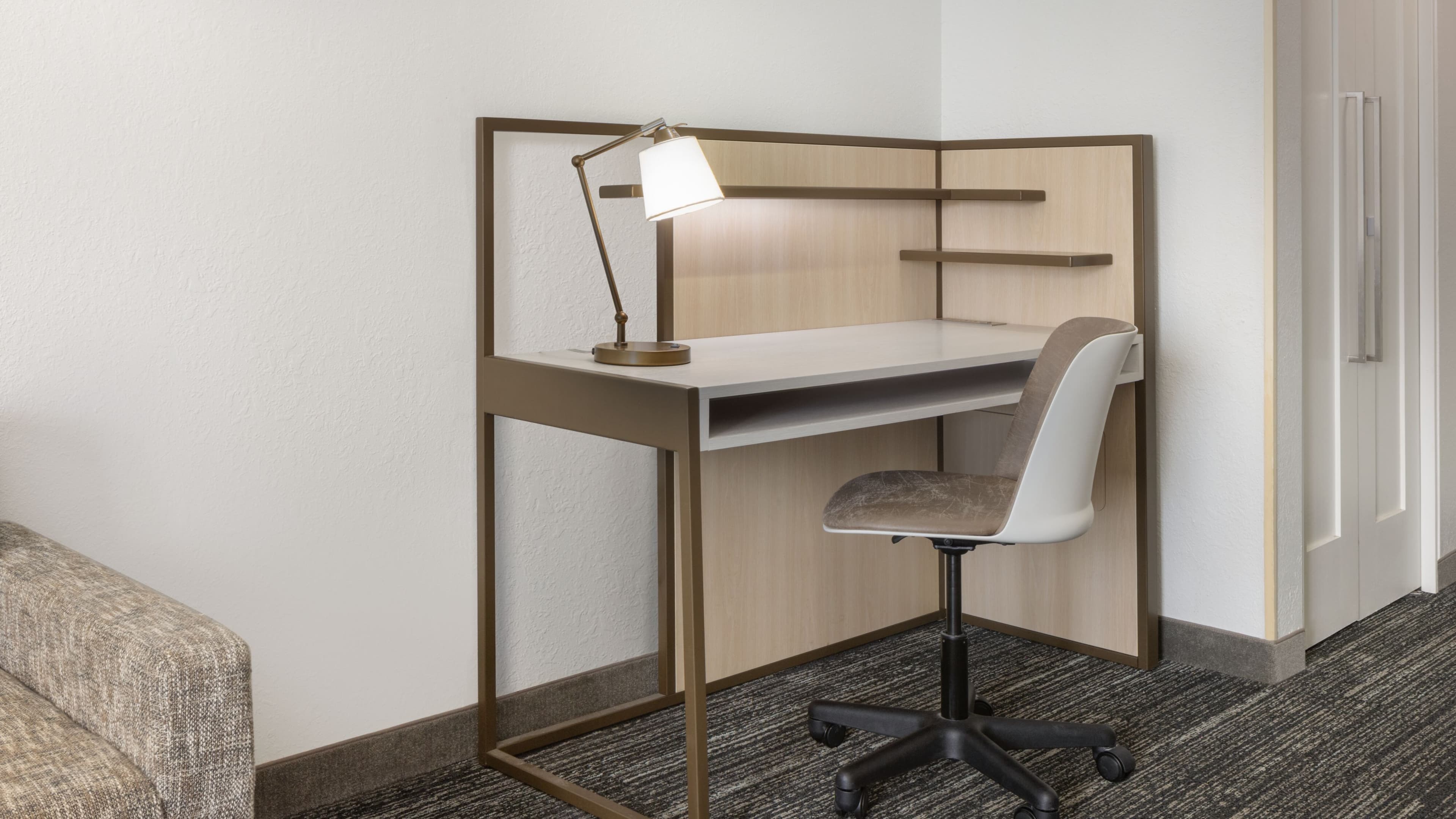 TownePlace Suites Findlay - Image 5