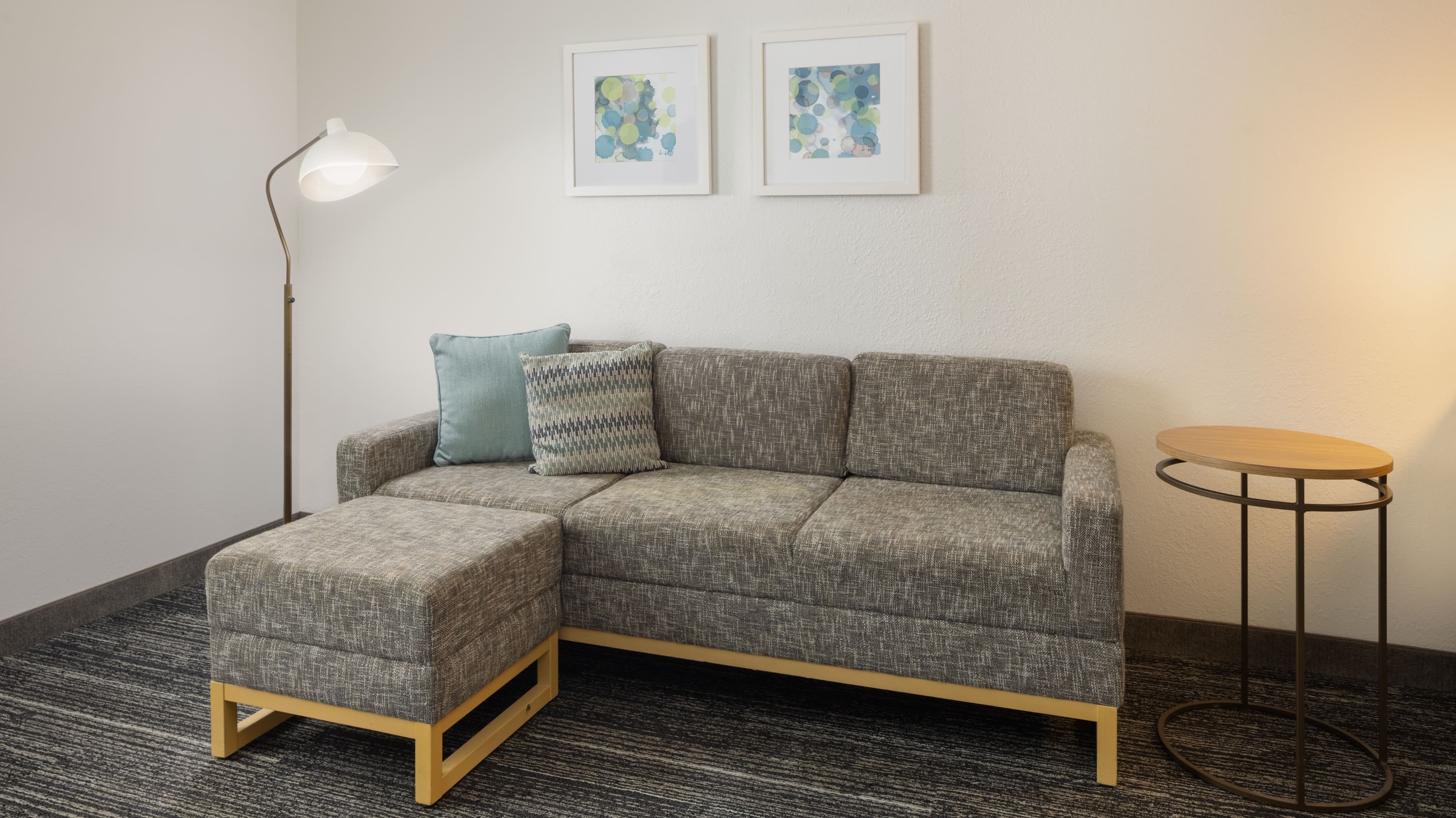 TownePlace Suites Findlay - Image 4