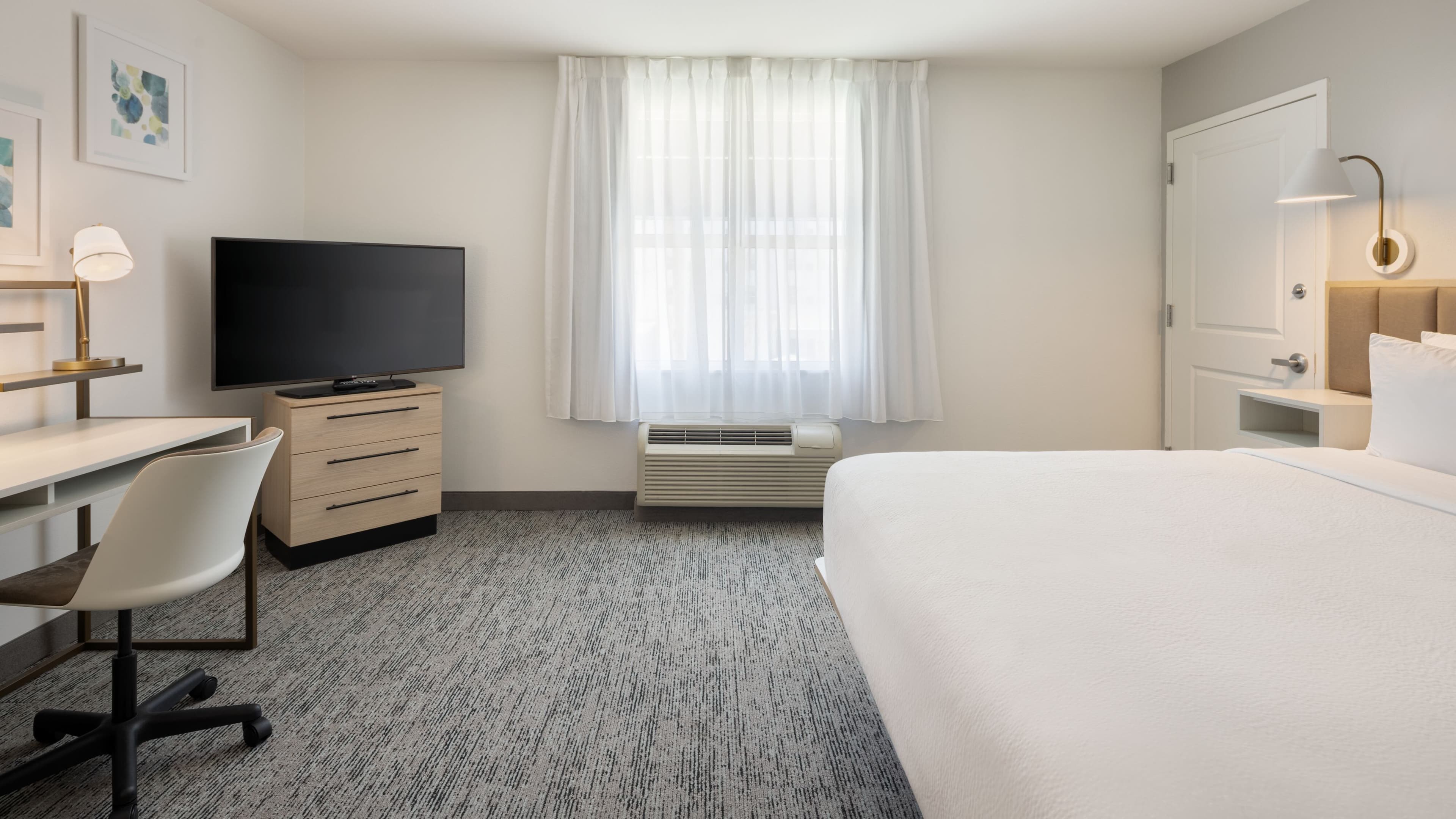 TownePlace Suites Tampa Westshore/Airport - Image 3