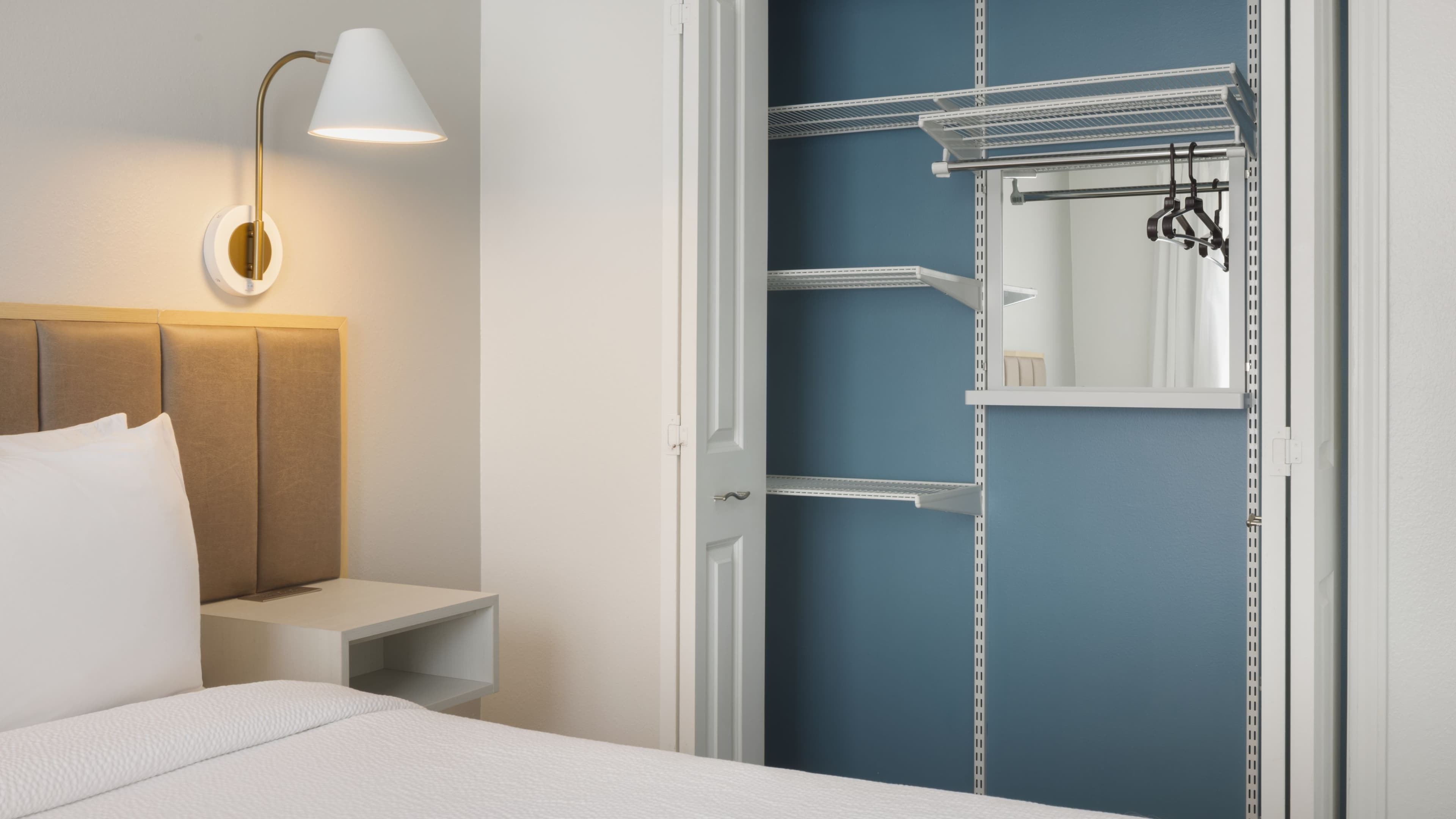 TownePlace Suites Tampa Westshore/Airport - Image 4