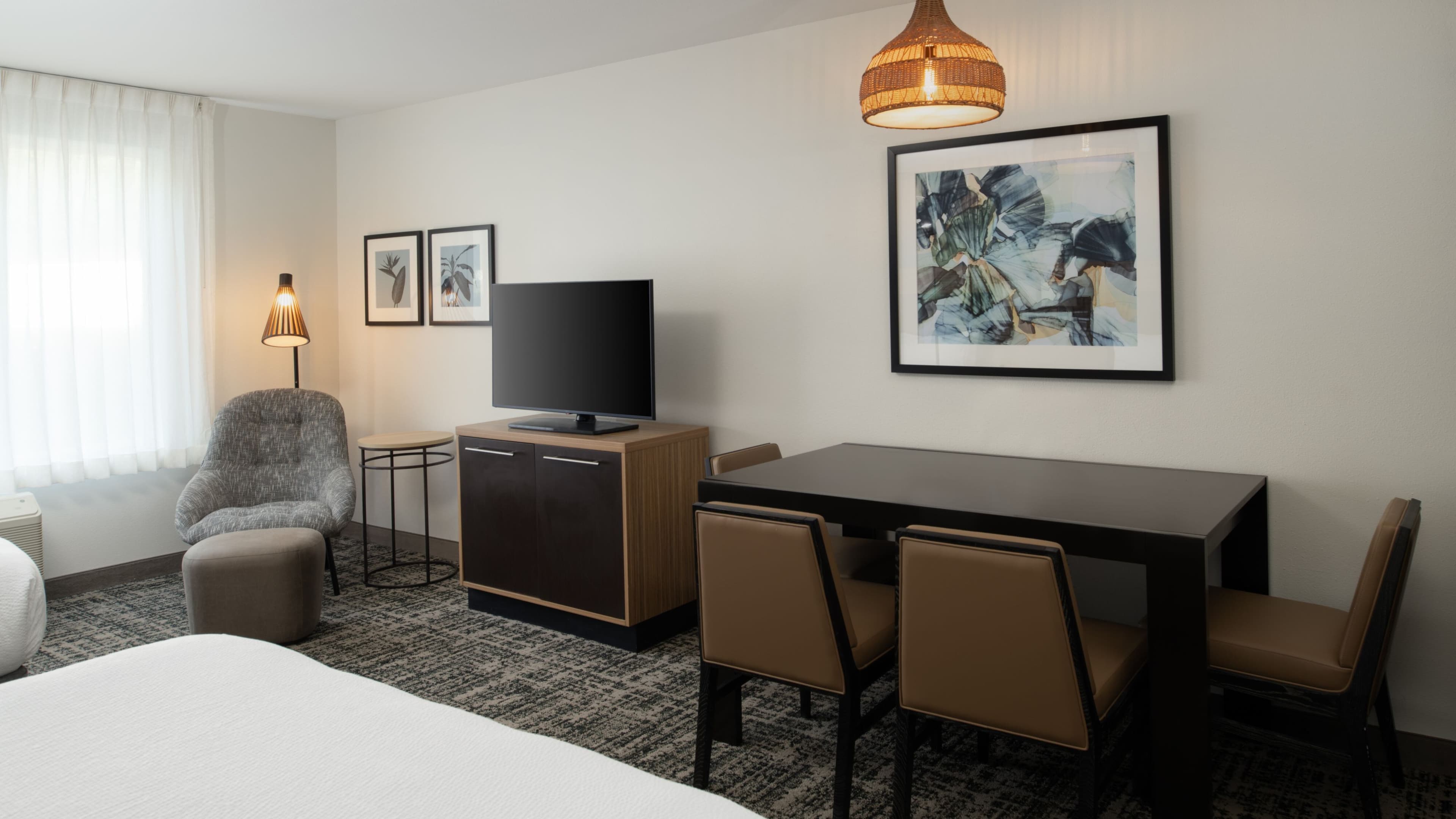 TownePlace Suites Lakeland — 19