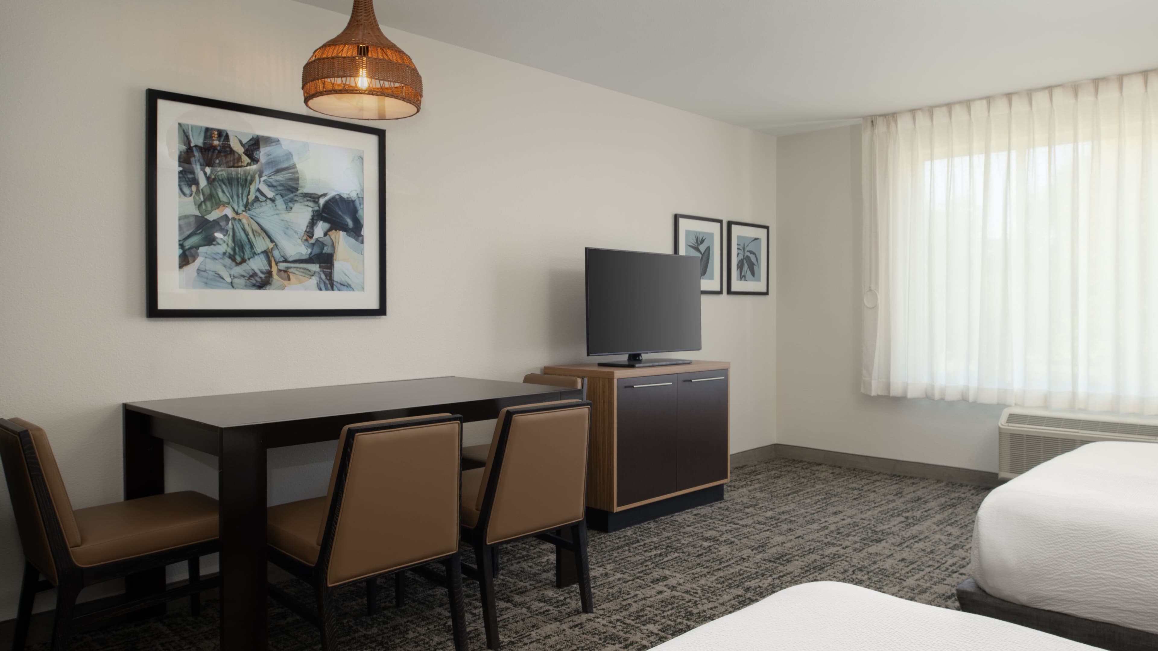 TownePlace Suites Lakeland — 20