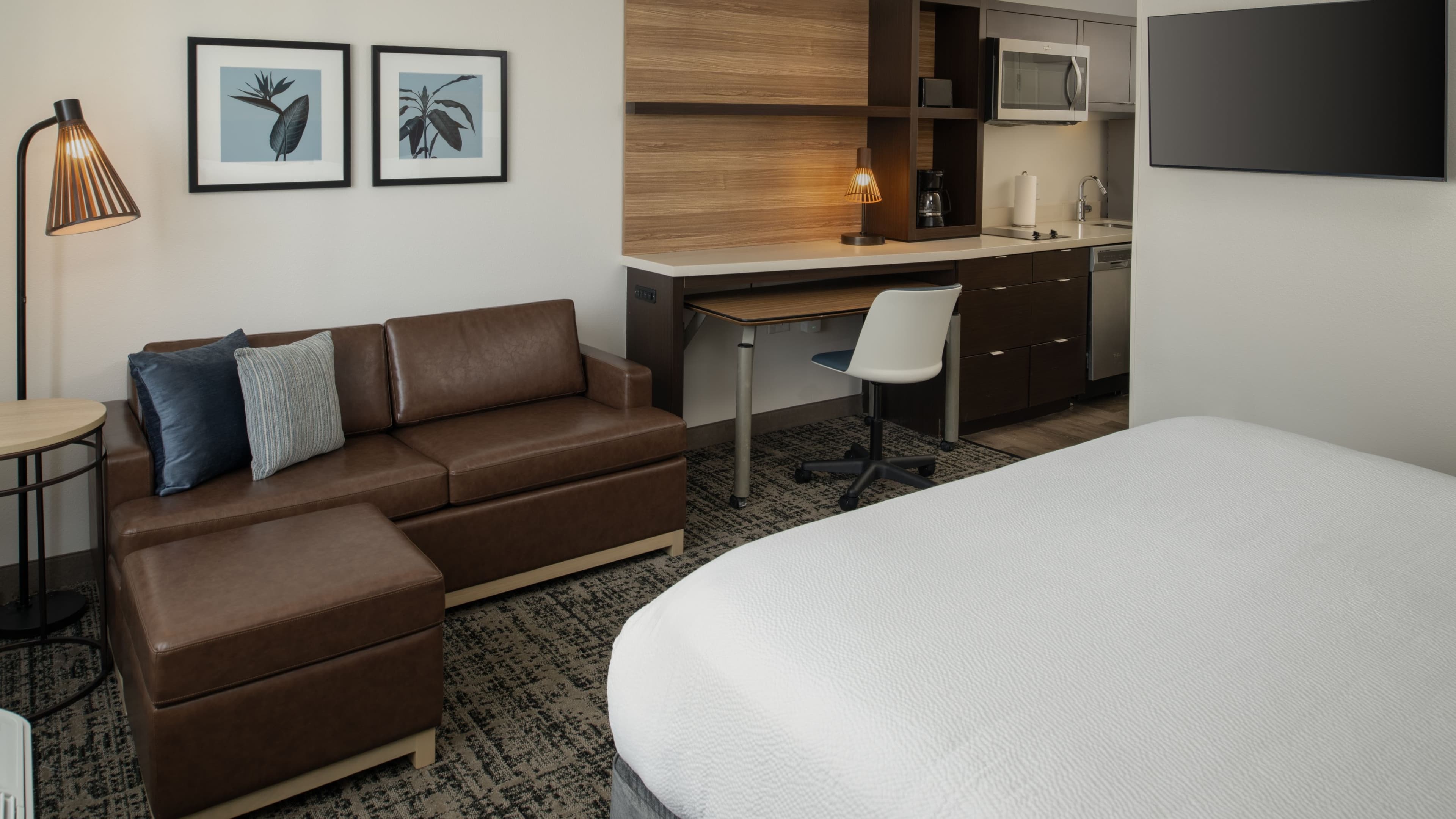 TownePlace Suites Lakeland - Image 4