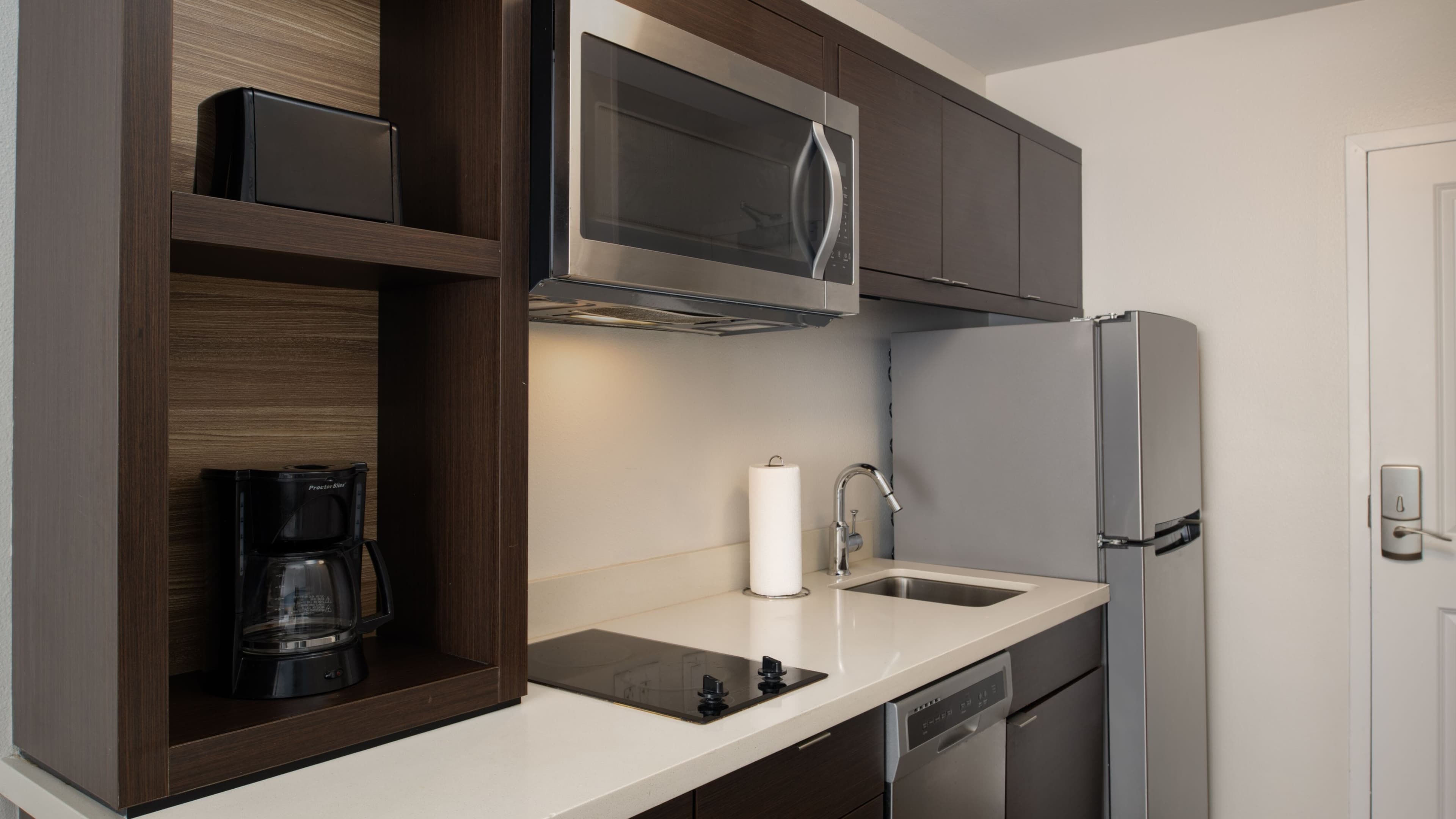 TownePlace Suites Lakeland — 21