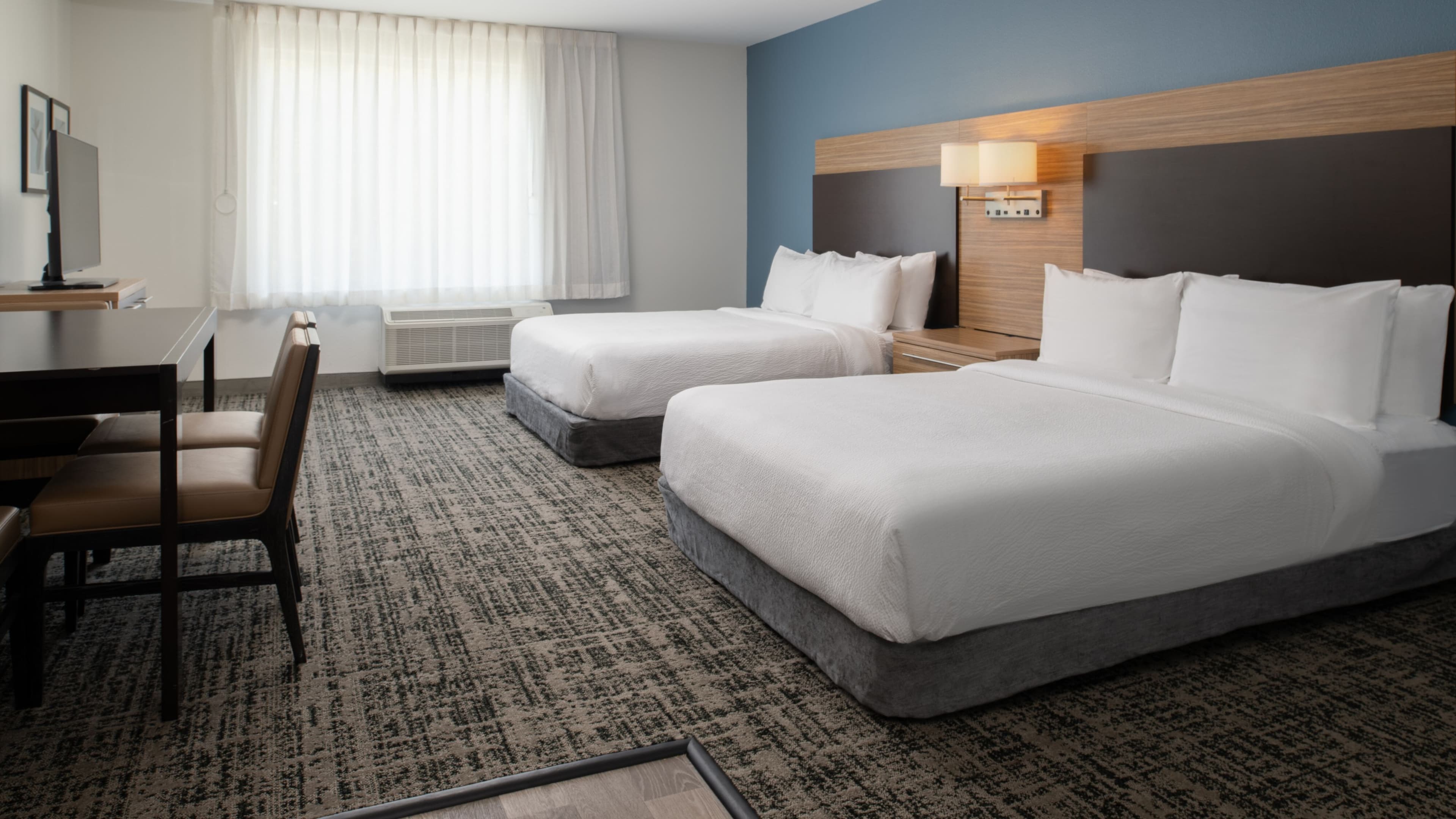 TownePlace Suites Lakeland — 18