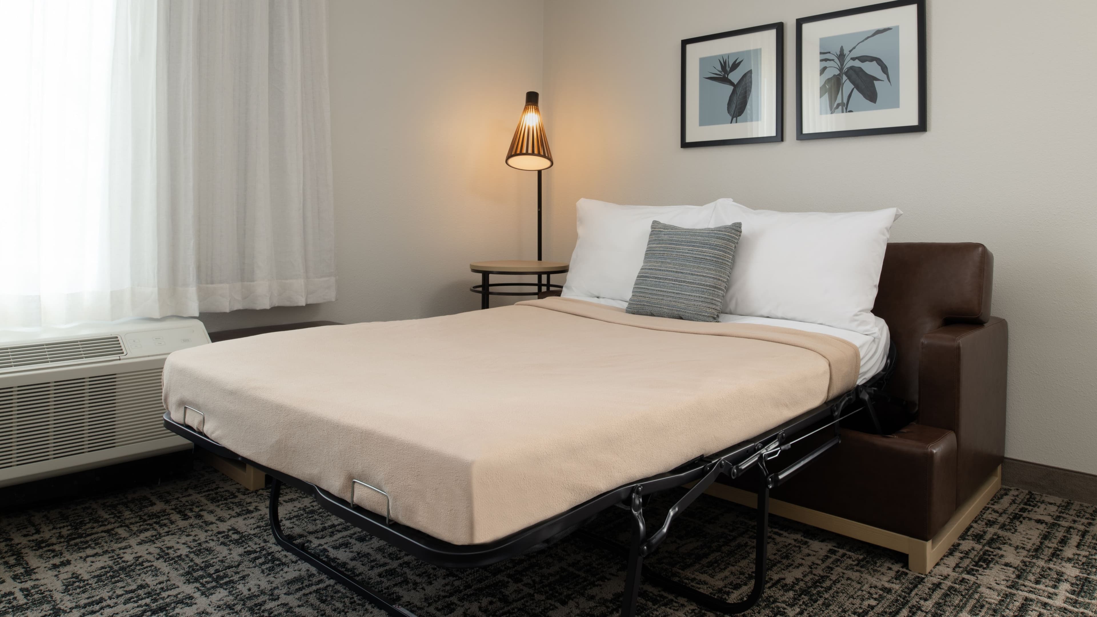 TownePlace Suites Lakeland - Image 5