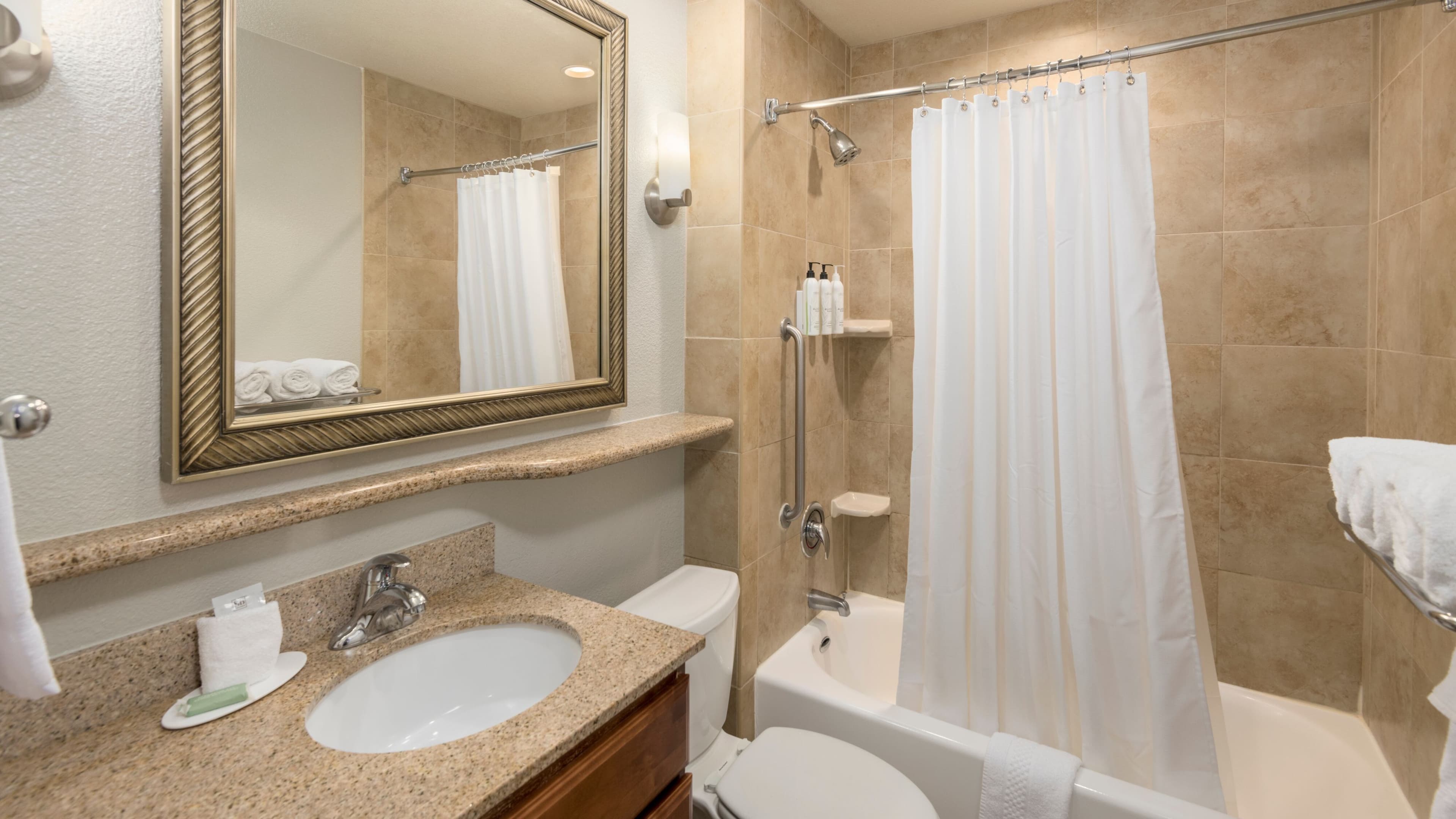 Suite - Image 6