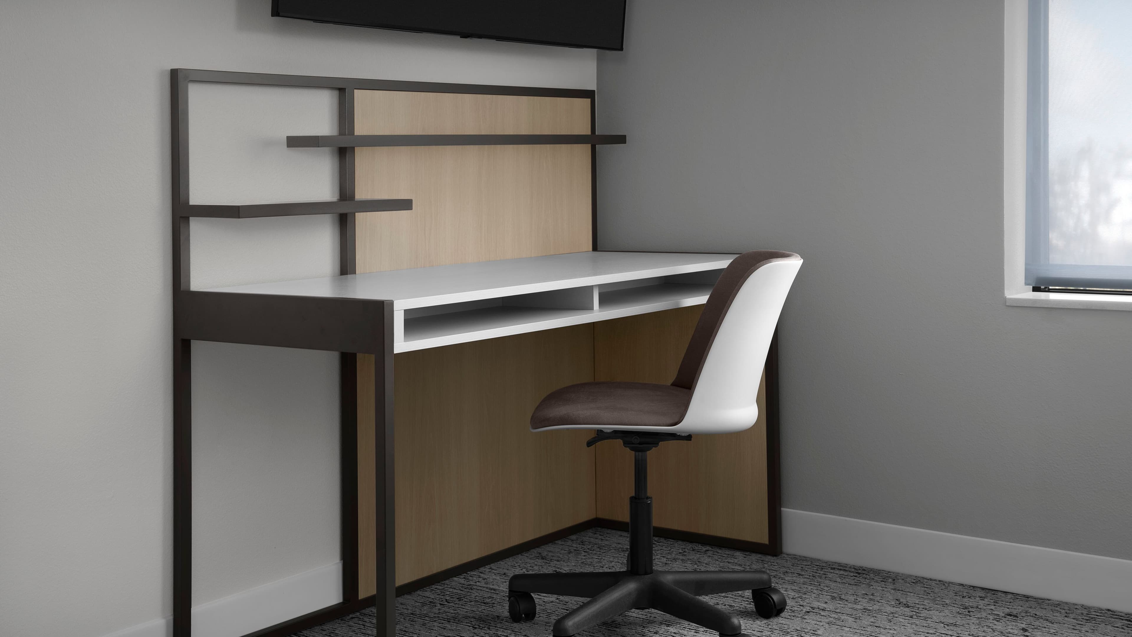 TownePlace Suites Paris - Image 5