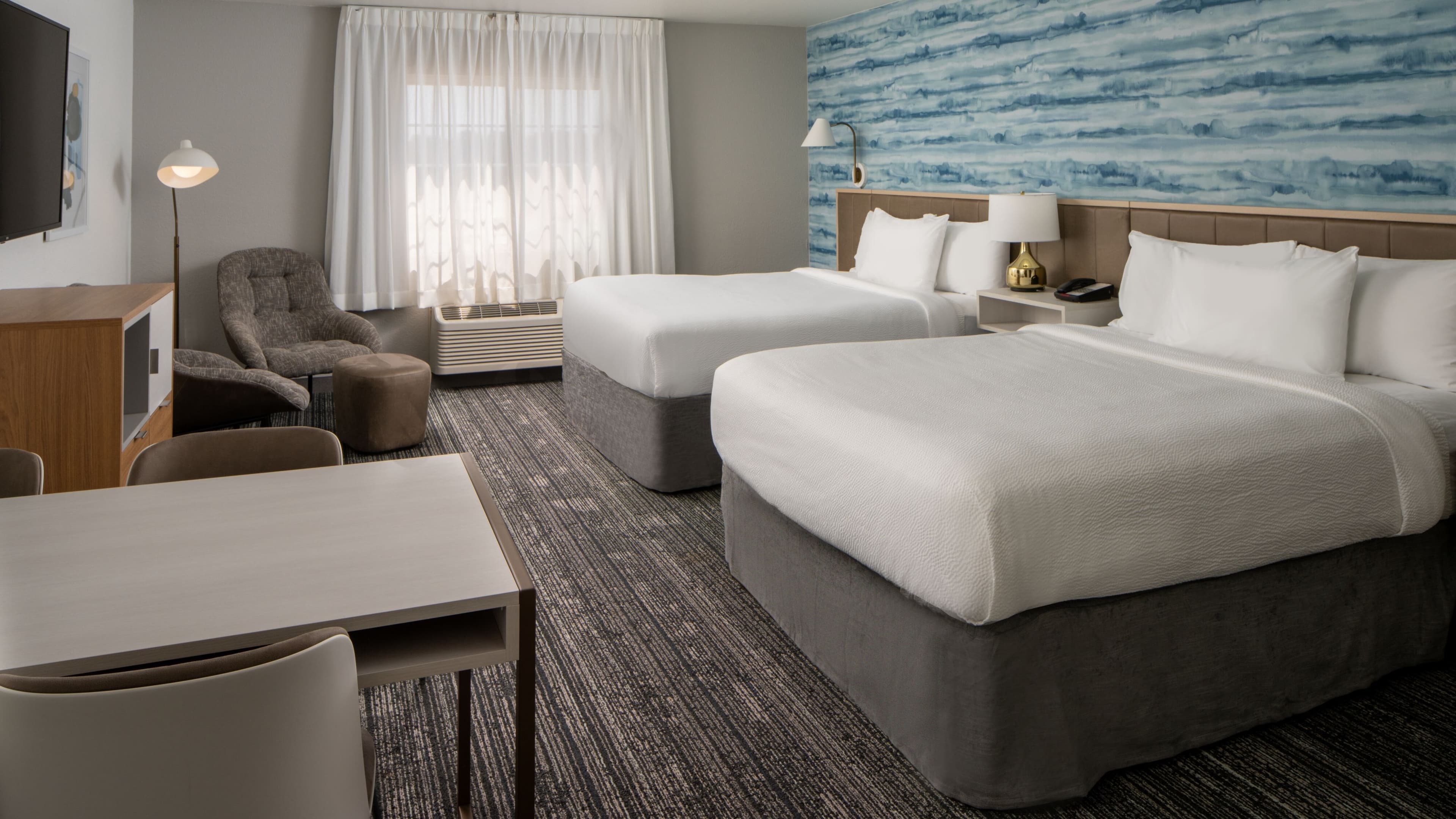 TownePlace Suites Texarkana — 8