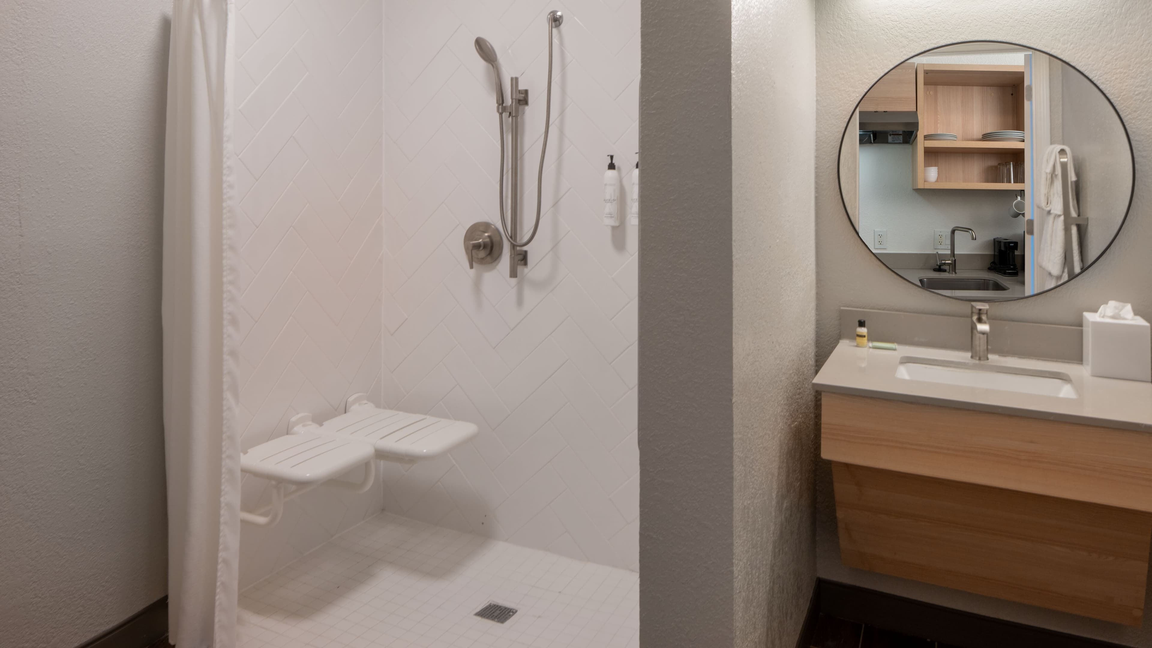 TownePlace Suites Texarkana — 6