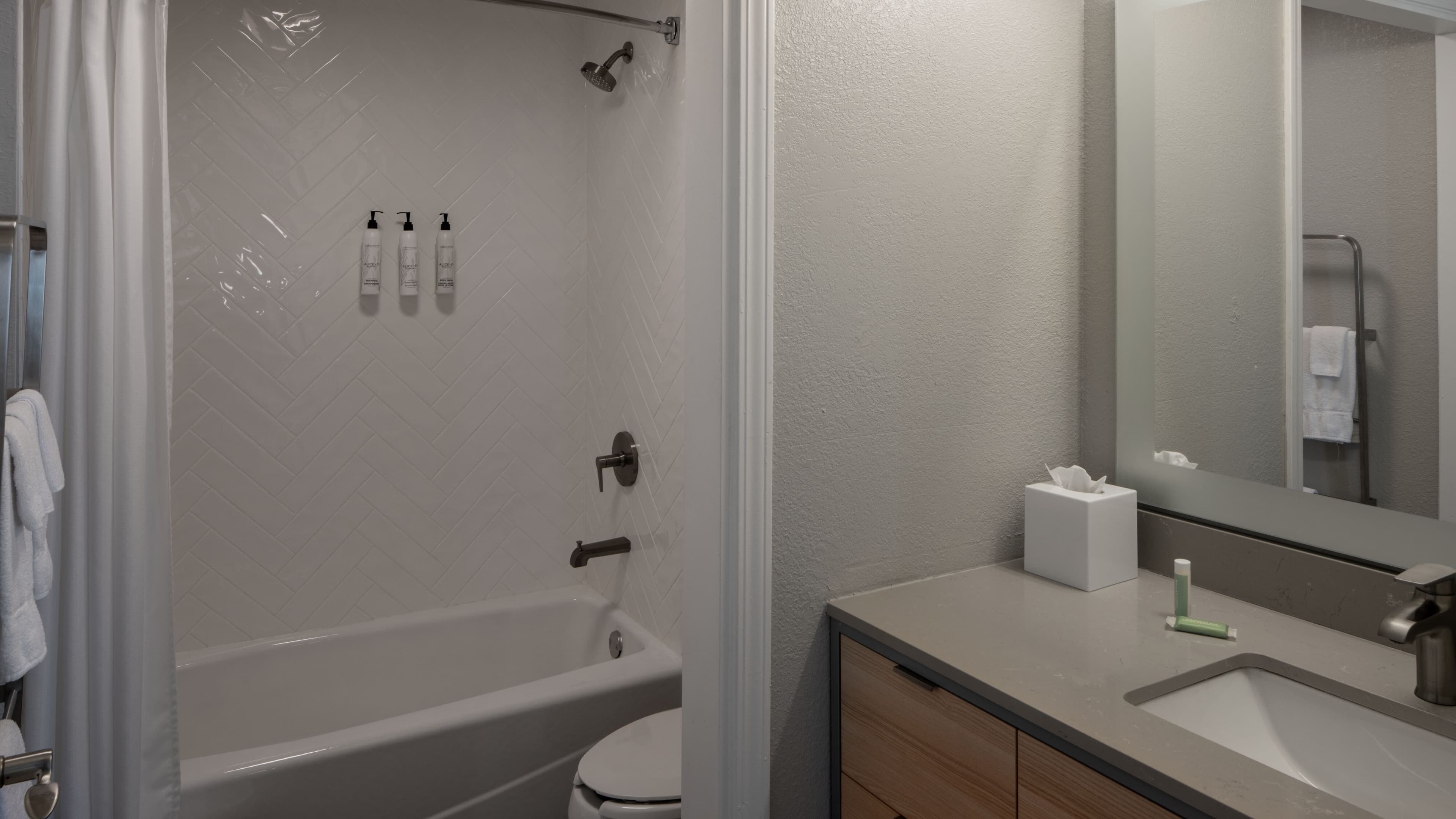 TownePlace Suites Texarkana — 9