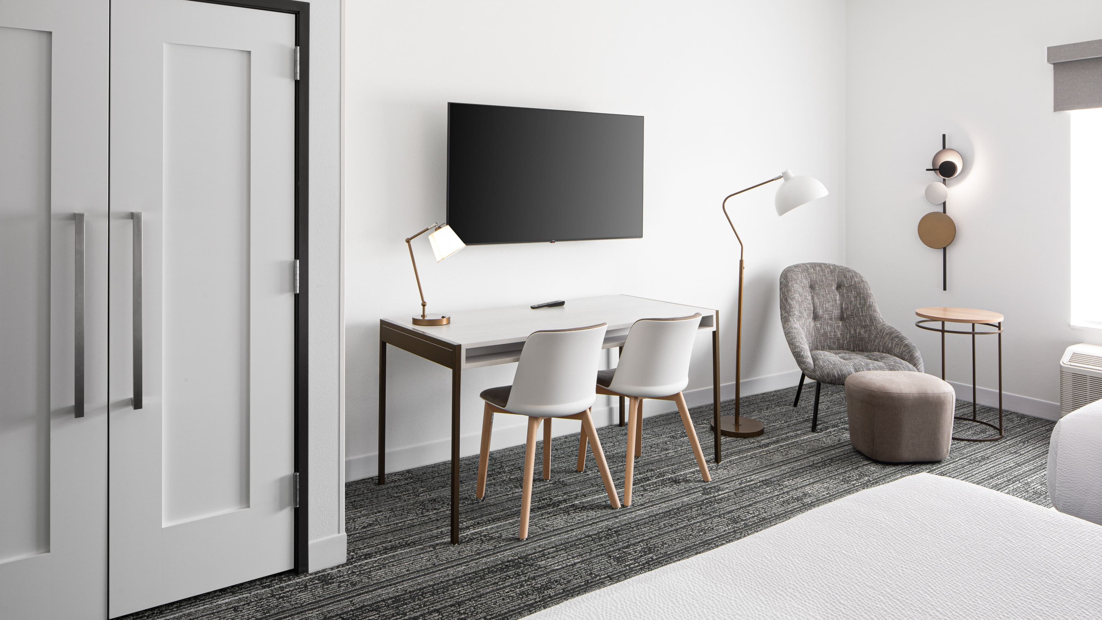 Standard - Image 6