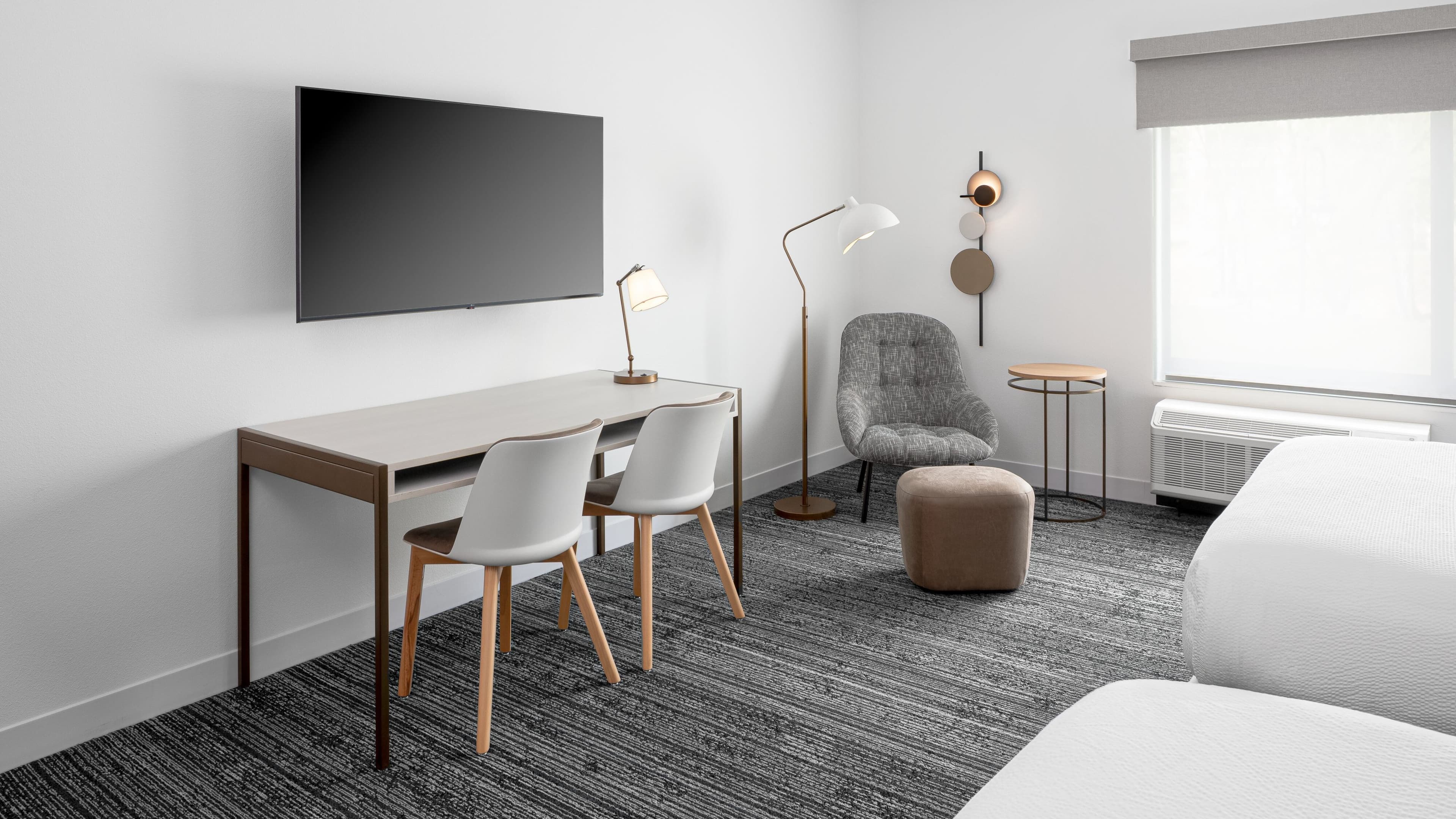Standard - Image 4