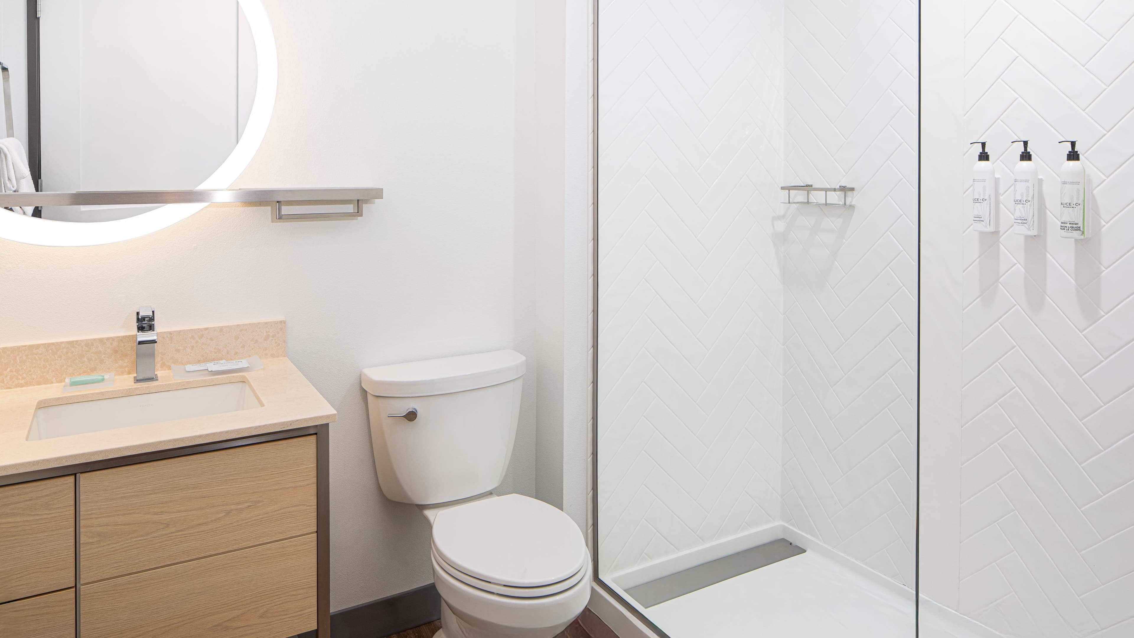TownePlace Suites Pigeon Forge — 8