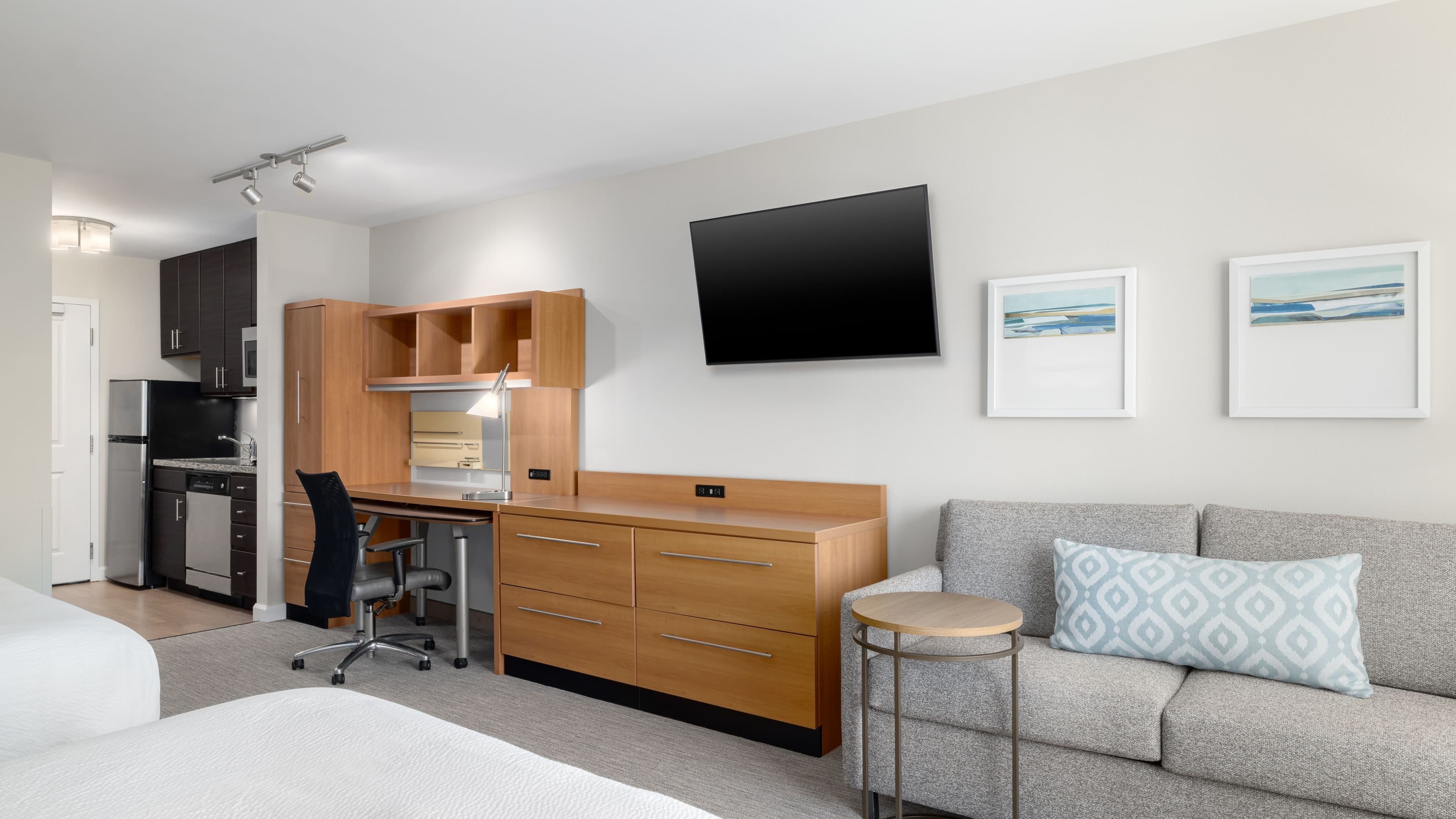 TownePlace Suites Fort Walton Beach-Eglin AFB — 5