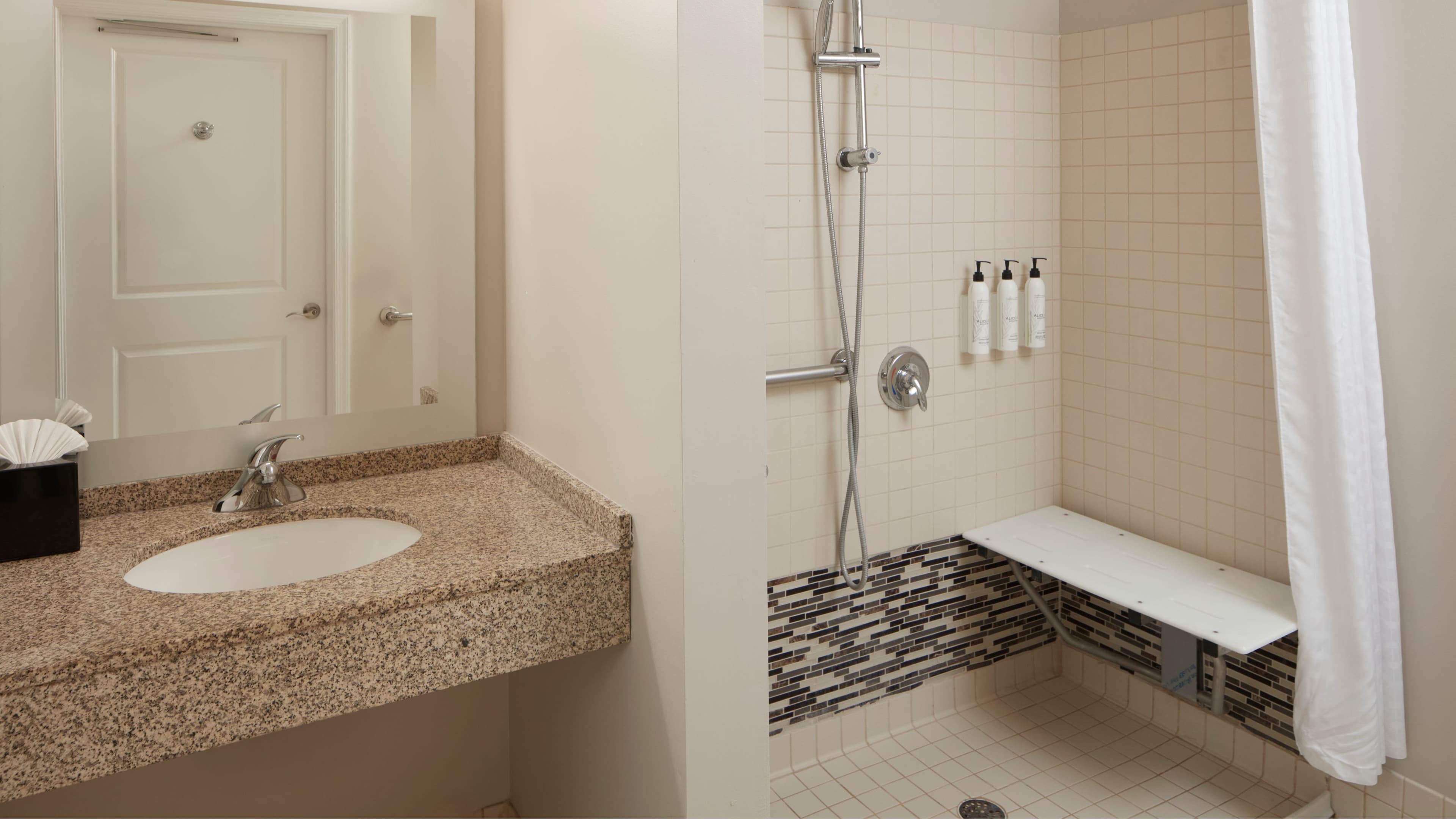 TownePlace Suites Winchester — 11