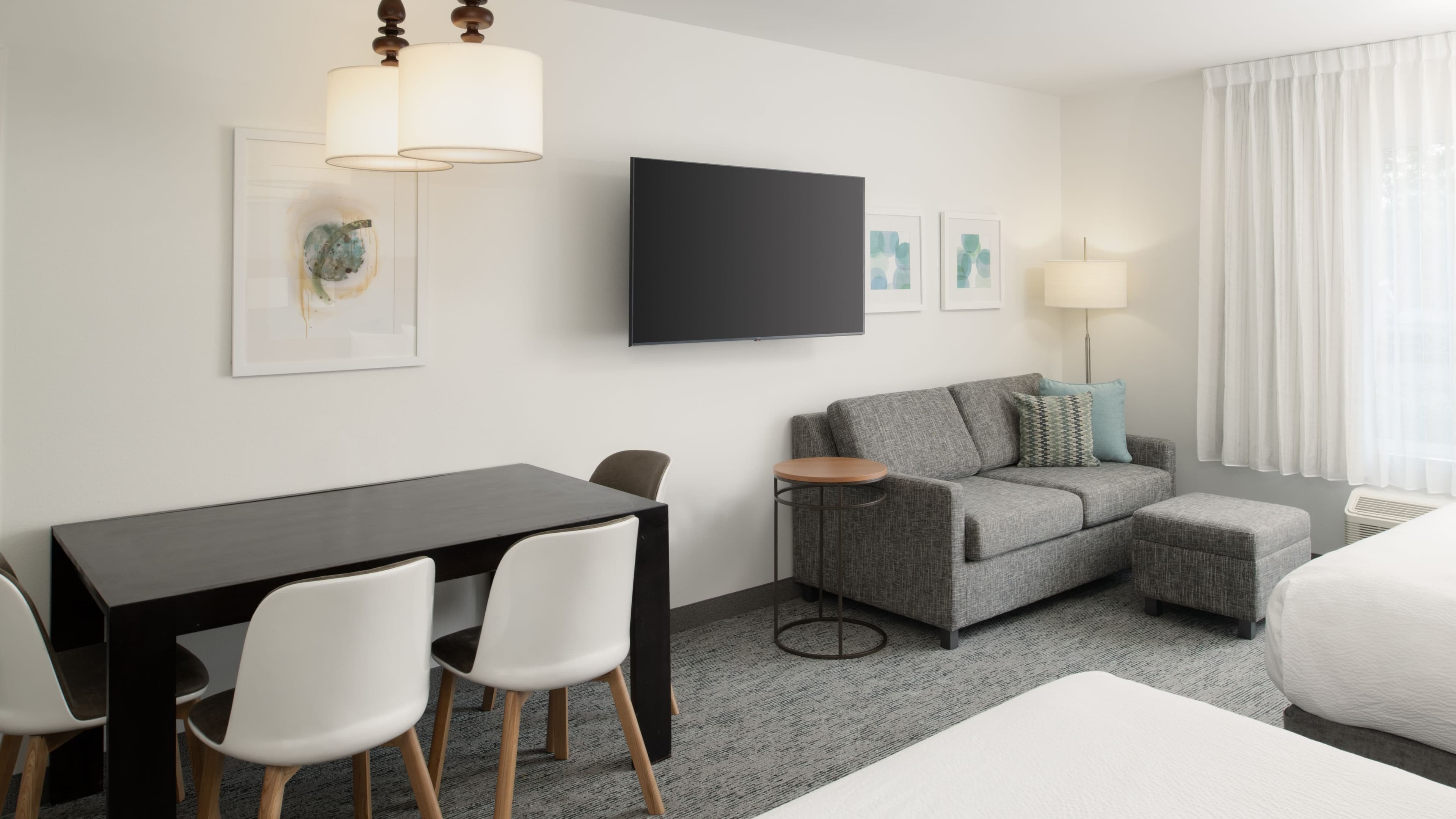 TownePlace Suites Lancaster — 16