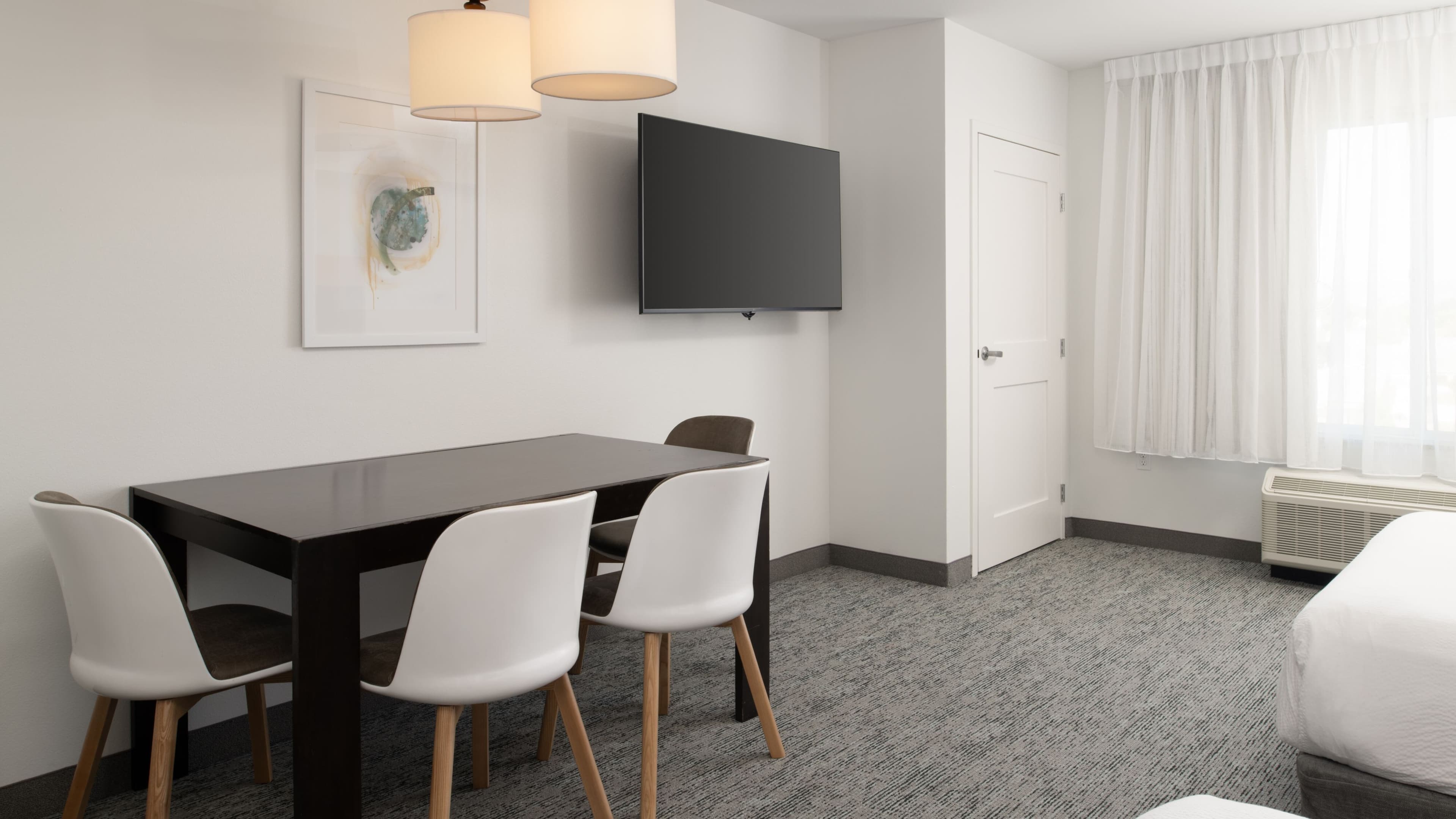 TownePlace Suites Lancaster — 20