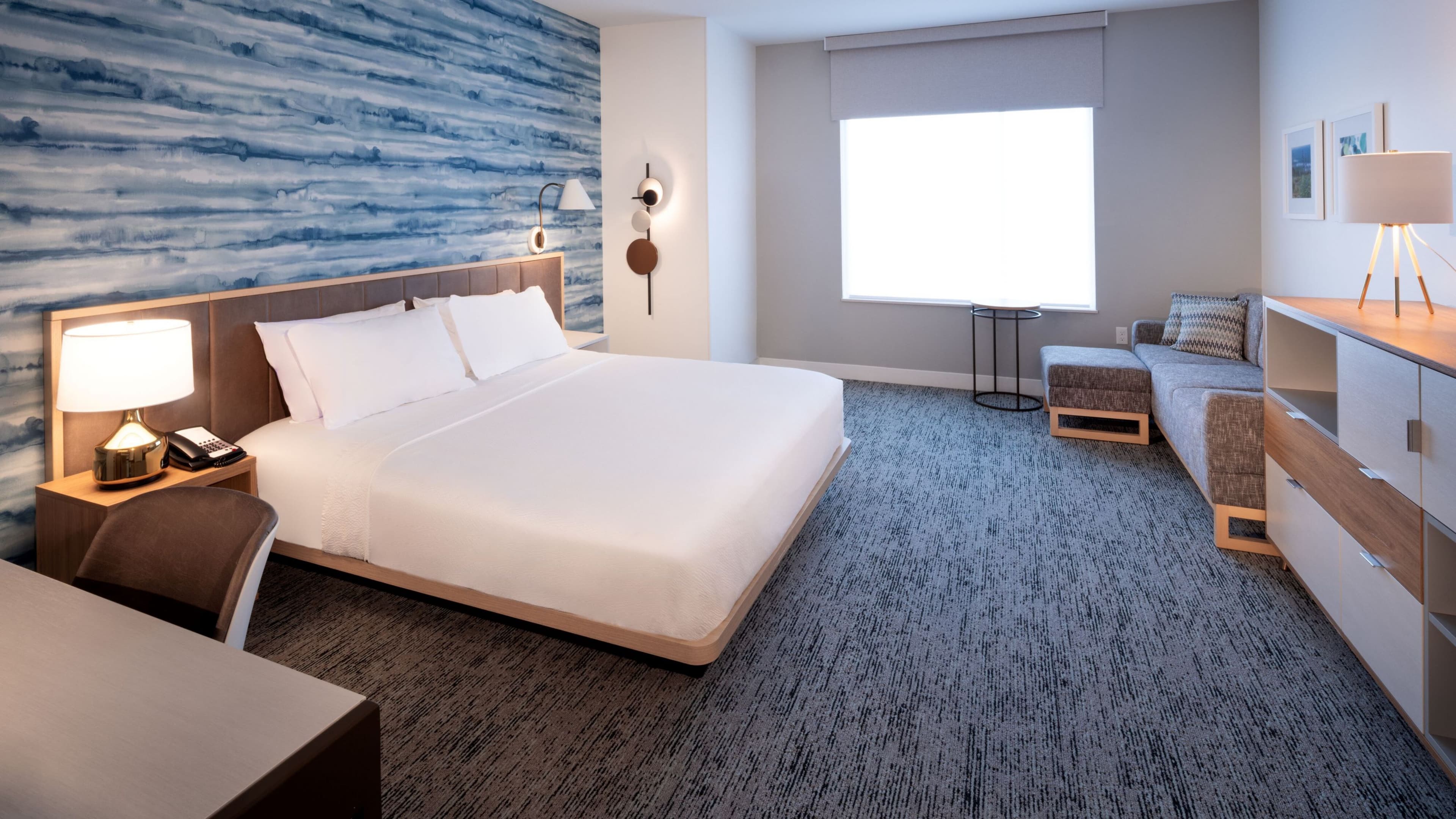 TownePlace Suites Ellensburg - Image 2