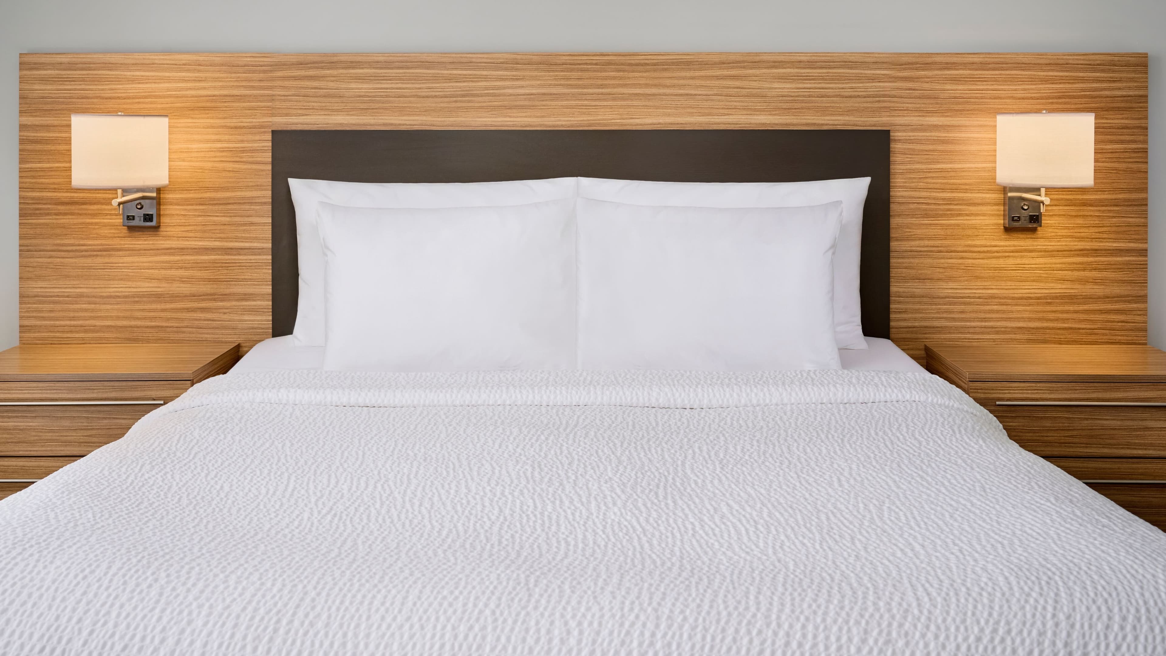 TownePlace Suites Ottawa Kanata - Image 3