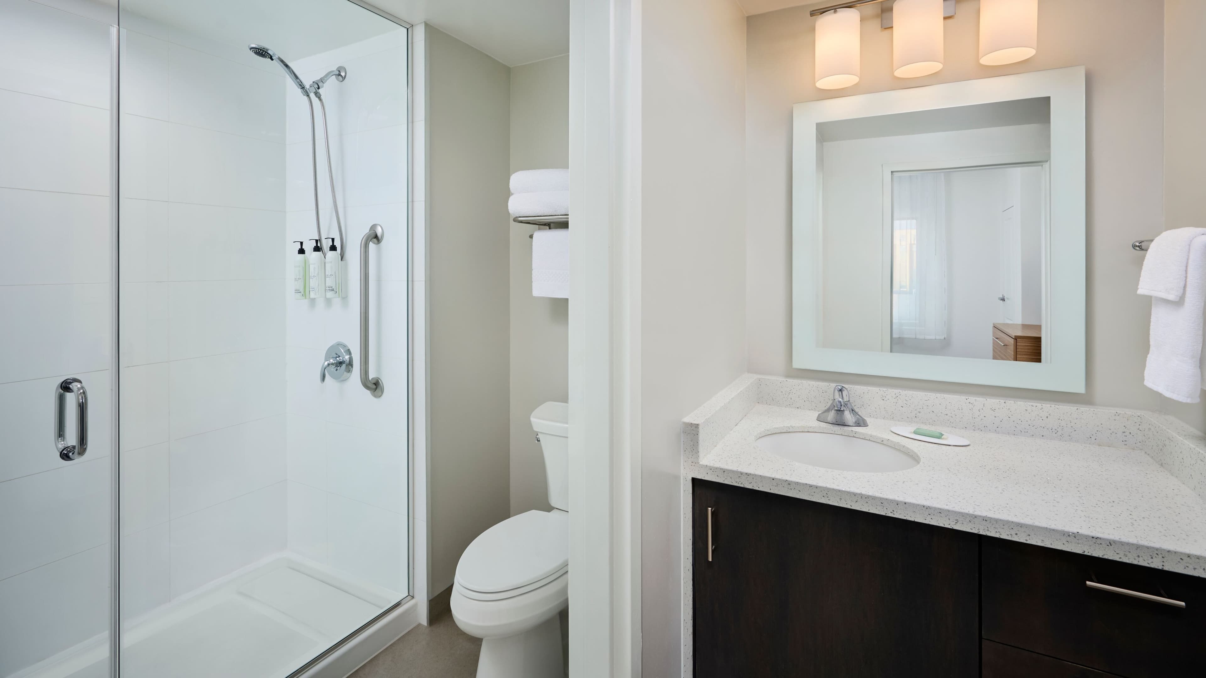 TownePlace Suites Ottawa Kanata - Image 5