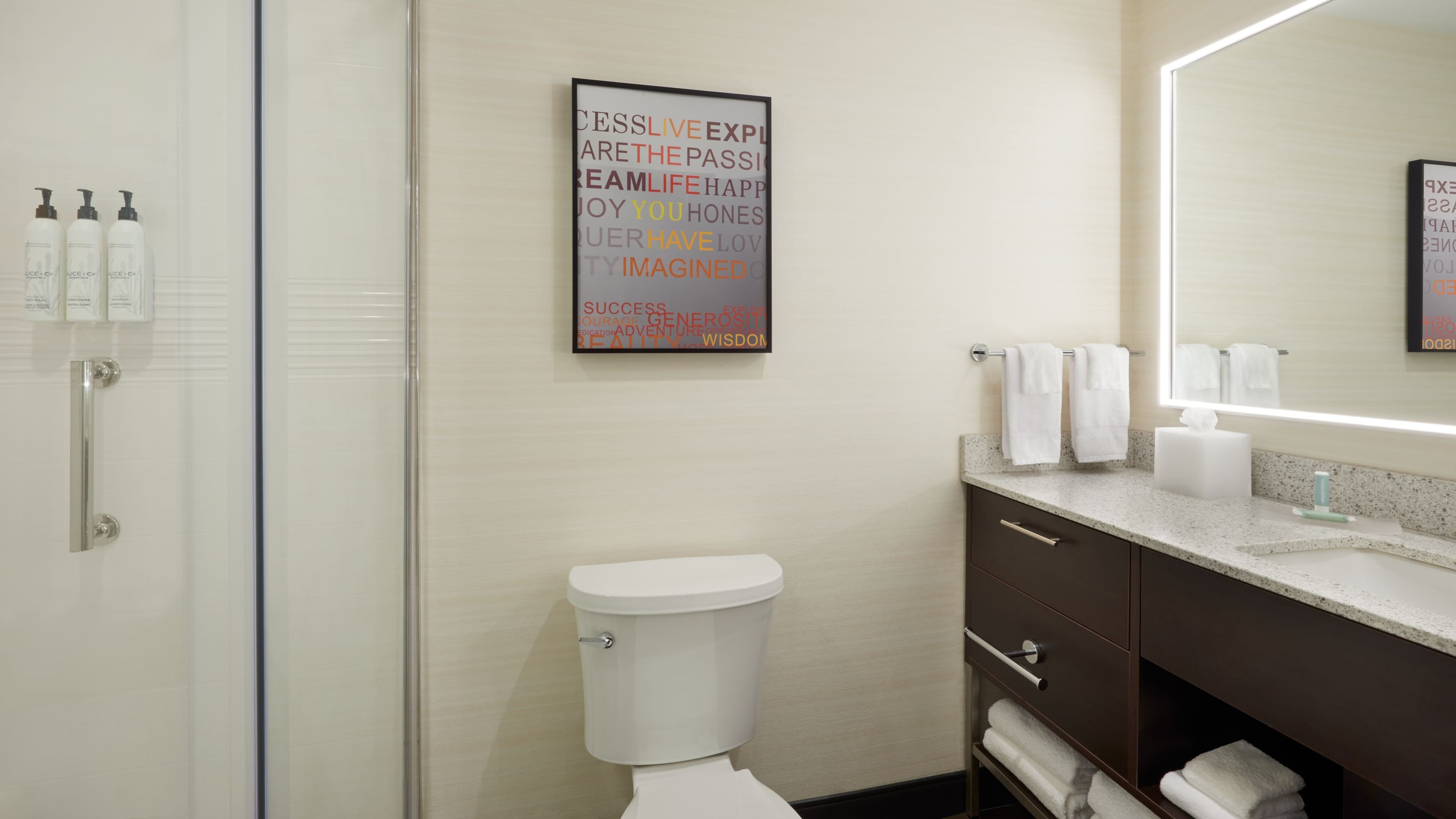 TownePlace Suites Toronto Oakville - Image 3
