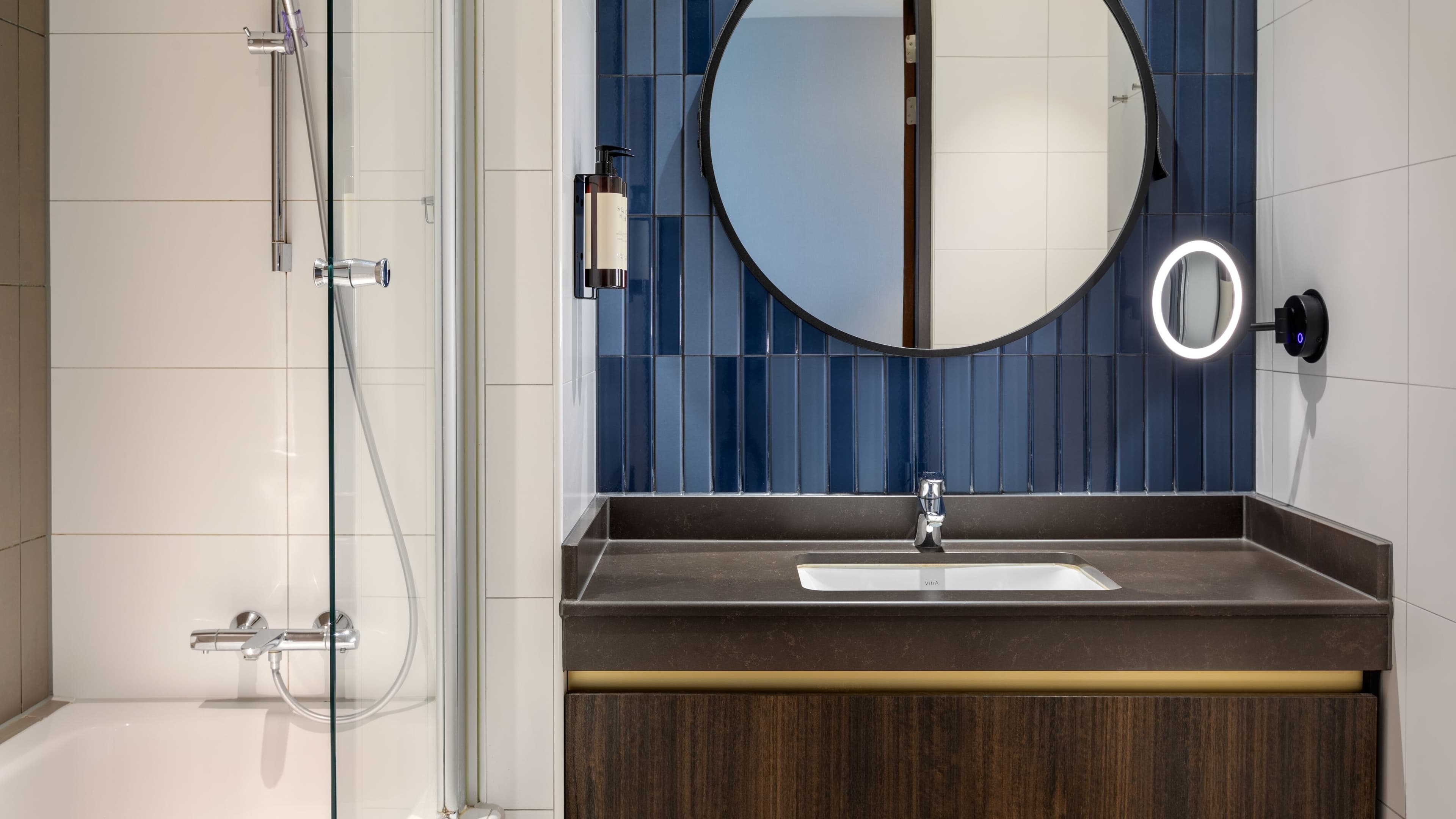 Corendon Amsterdam New-West, a Tribute Portfolio Hotel — 6